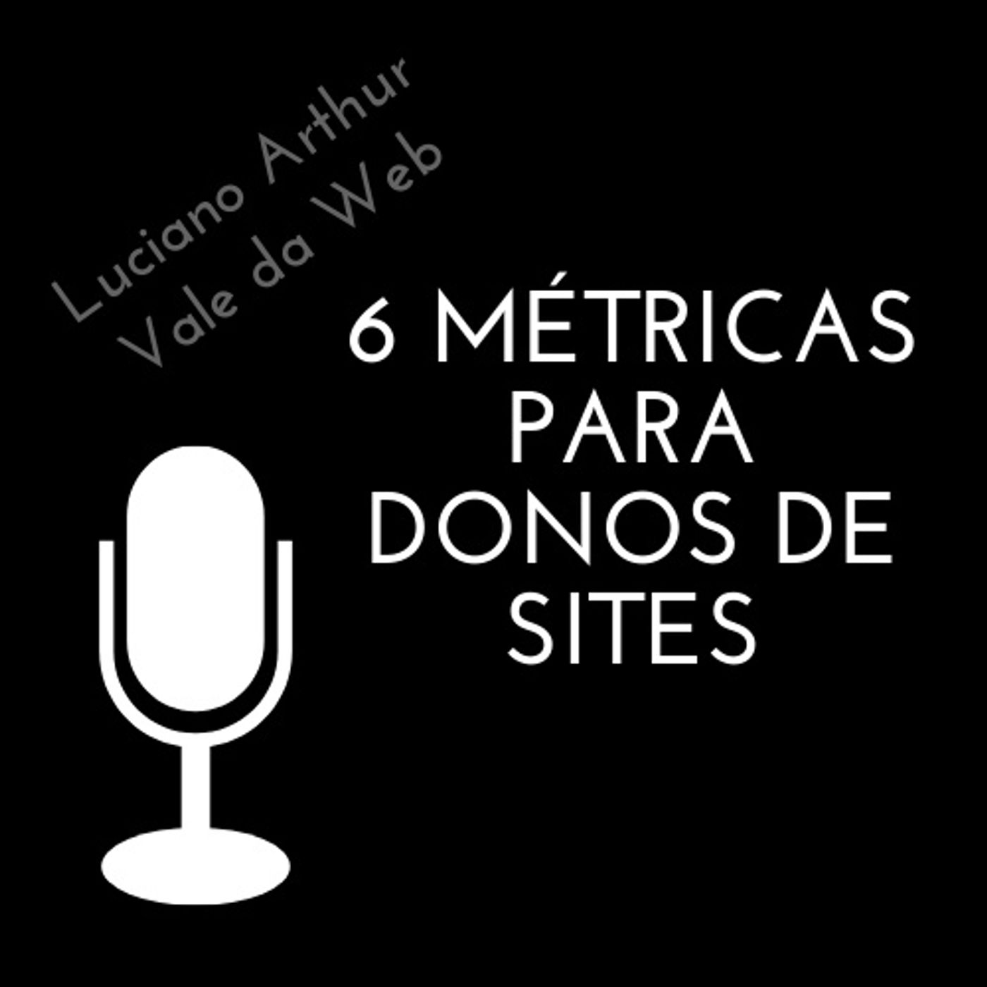 Marketing Focado para Sites e Lojas Virtuais