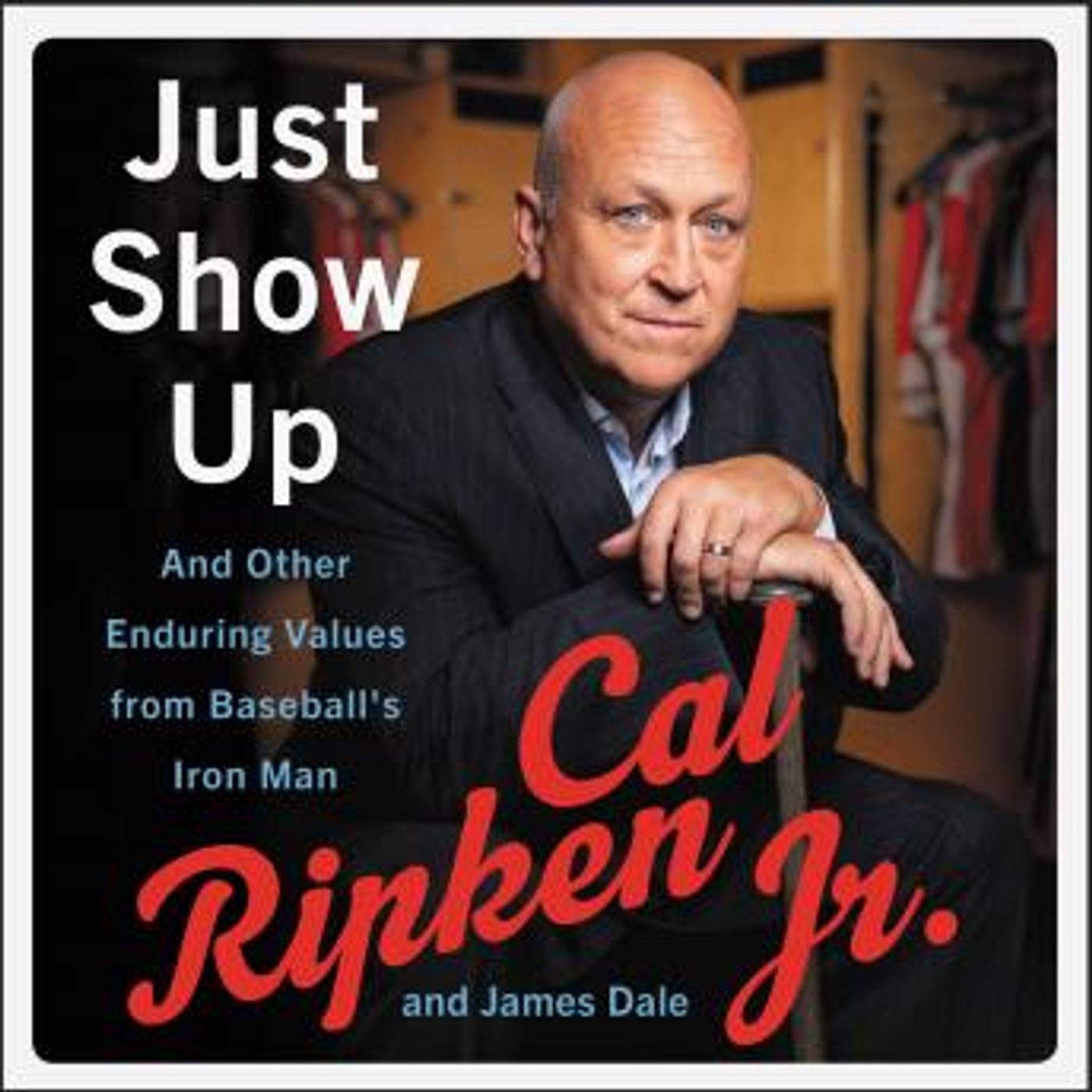 Best Full Audiobooks in Biography & Memoir, Sports