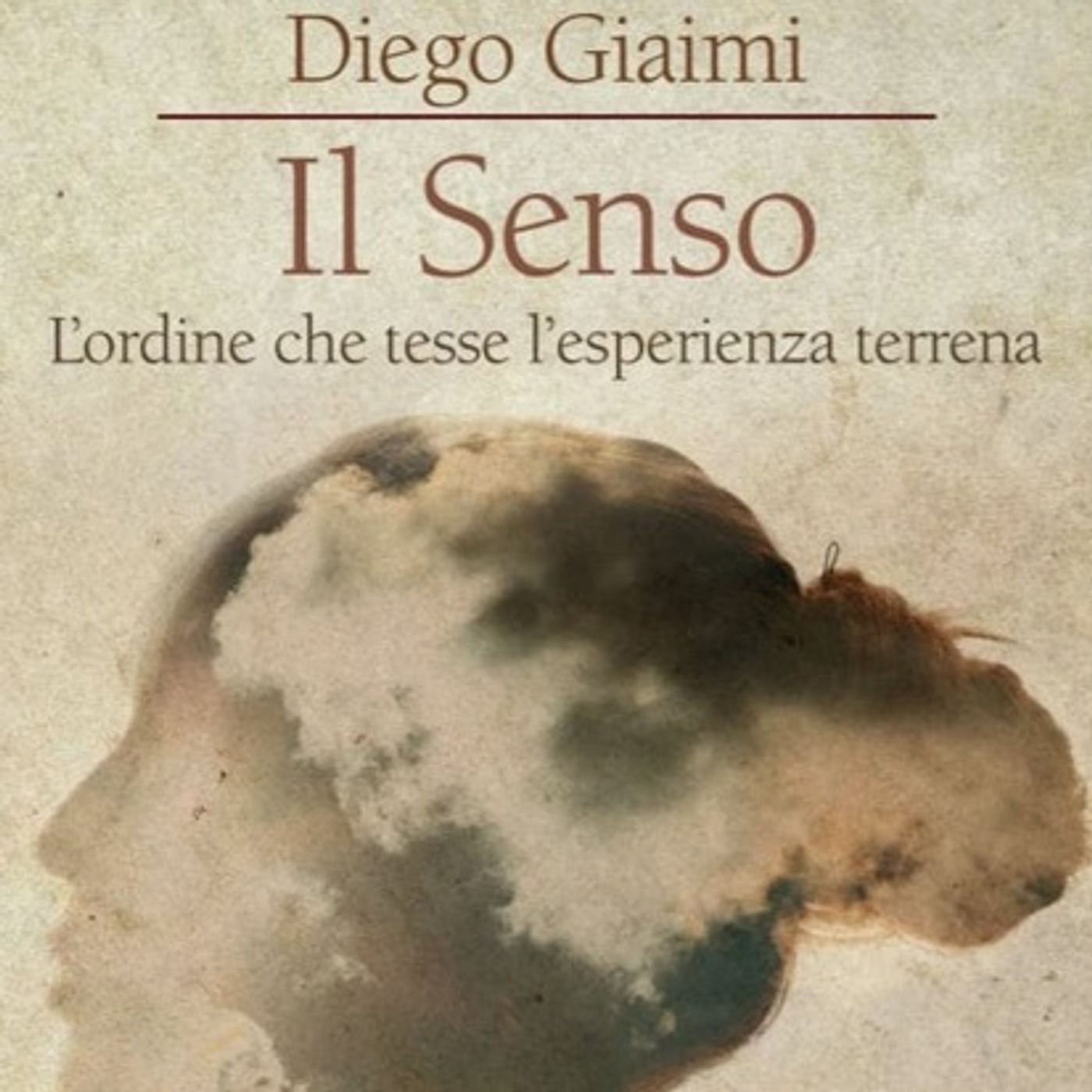 Corpo, Mente e Spirito