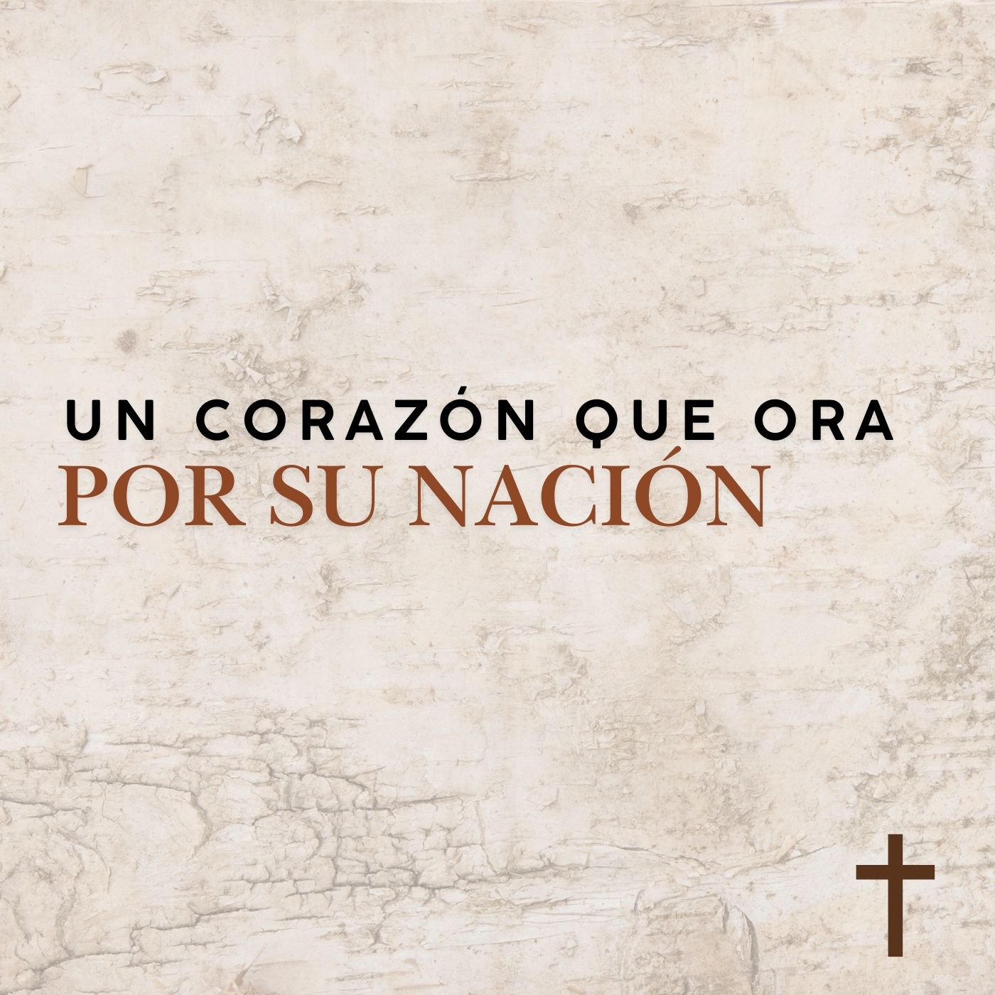 Iglesia Impacto TGU Sur