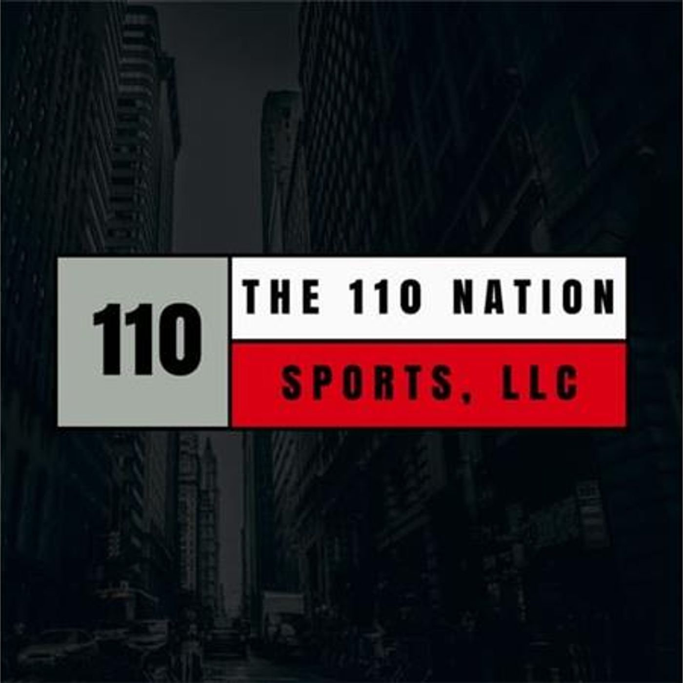 The 110 Nation