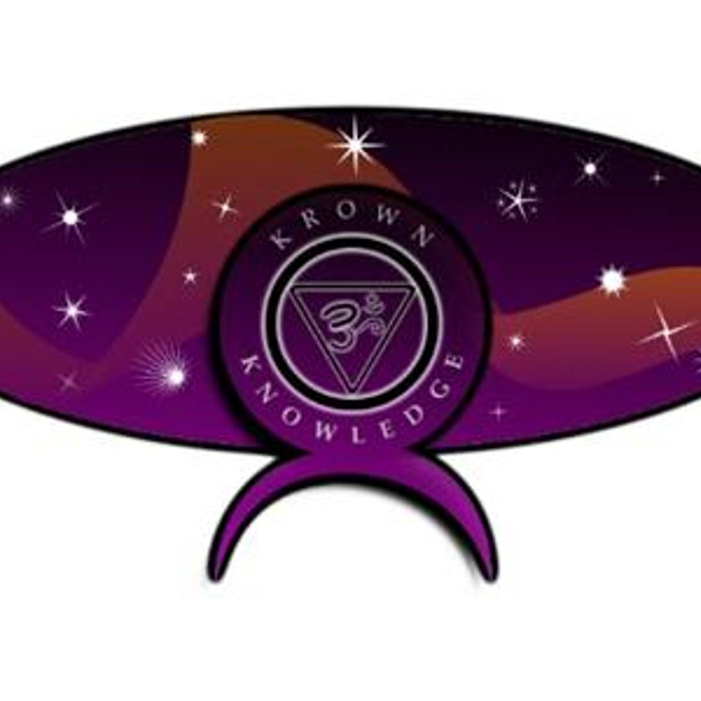 KROWNKNOWLEDGE RADIO