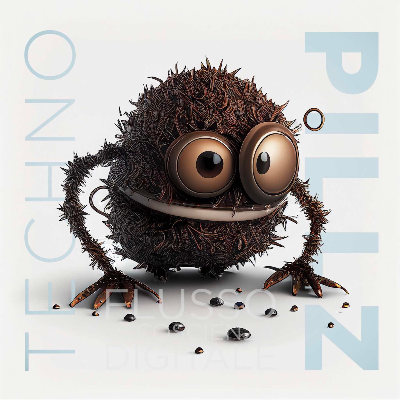 TechnoPillz