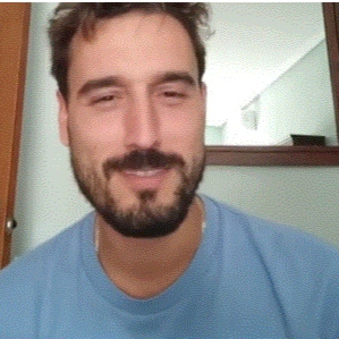 Mi experiencia como escritor - Blog de autor de Leonardo Jiménez