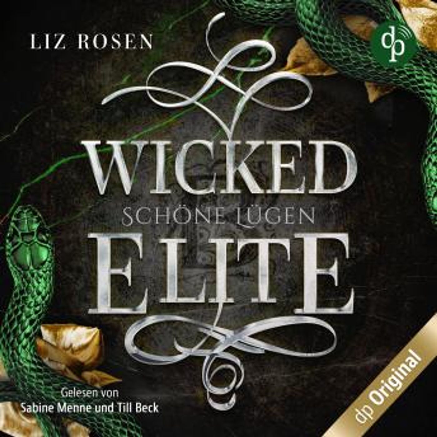 Grab the Essential Free Audiobooks in Romance, Mystery