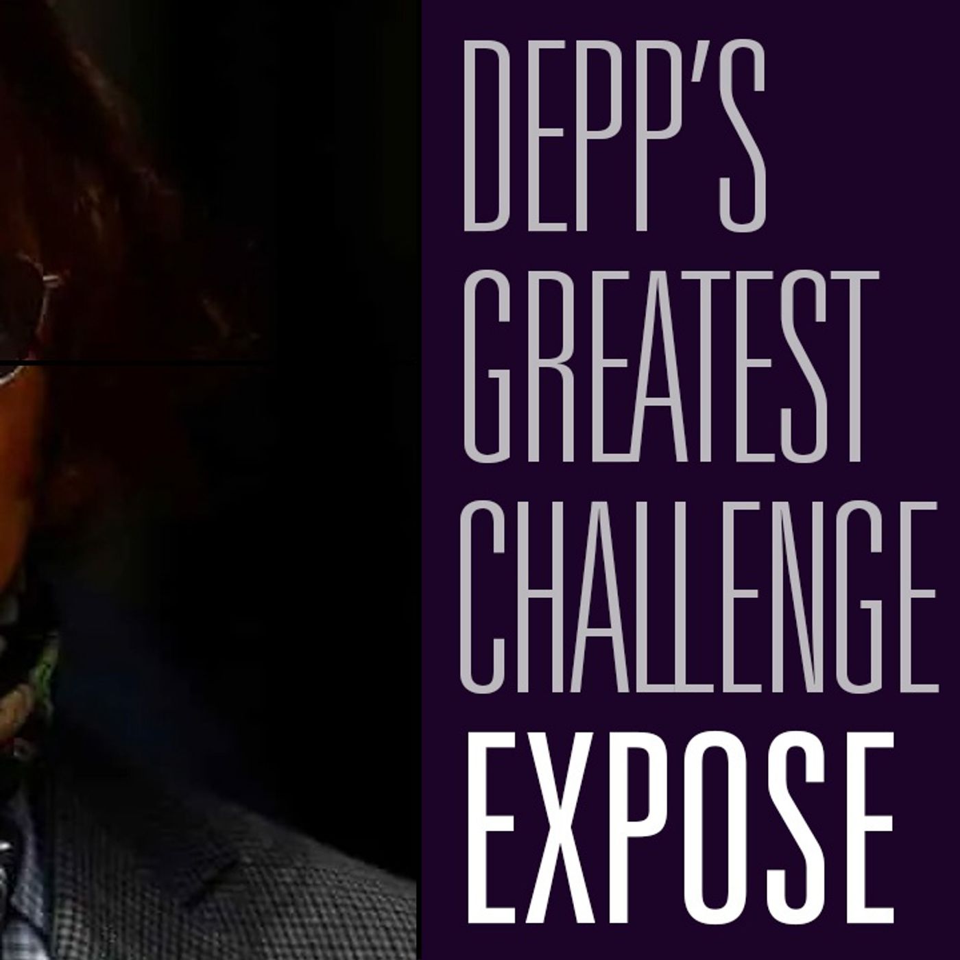 The defense rests in Depp v. Heard, and their closing arguments are outrageous | Fundzerker 158