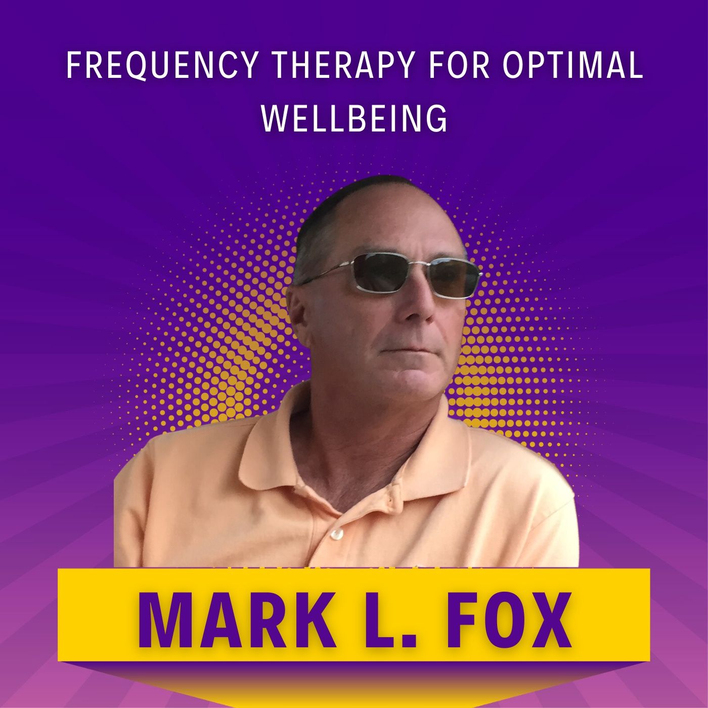 Vibrational Wellness: Frequency Therapy for Optimal Health