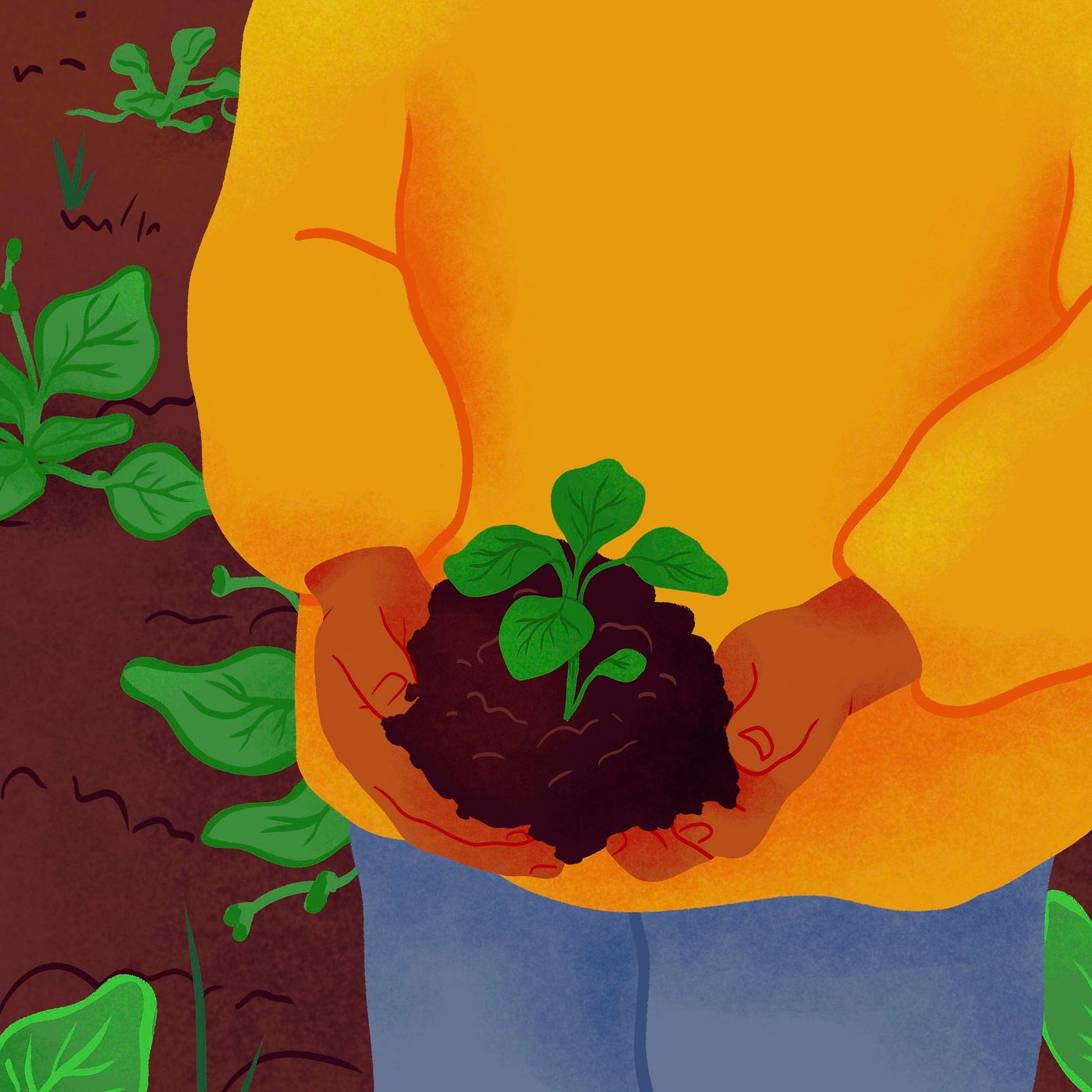 Curious about investing? Here's what to know episode artwork