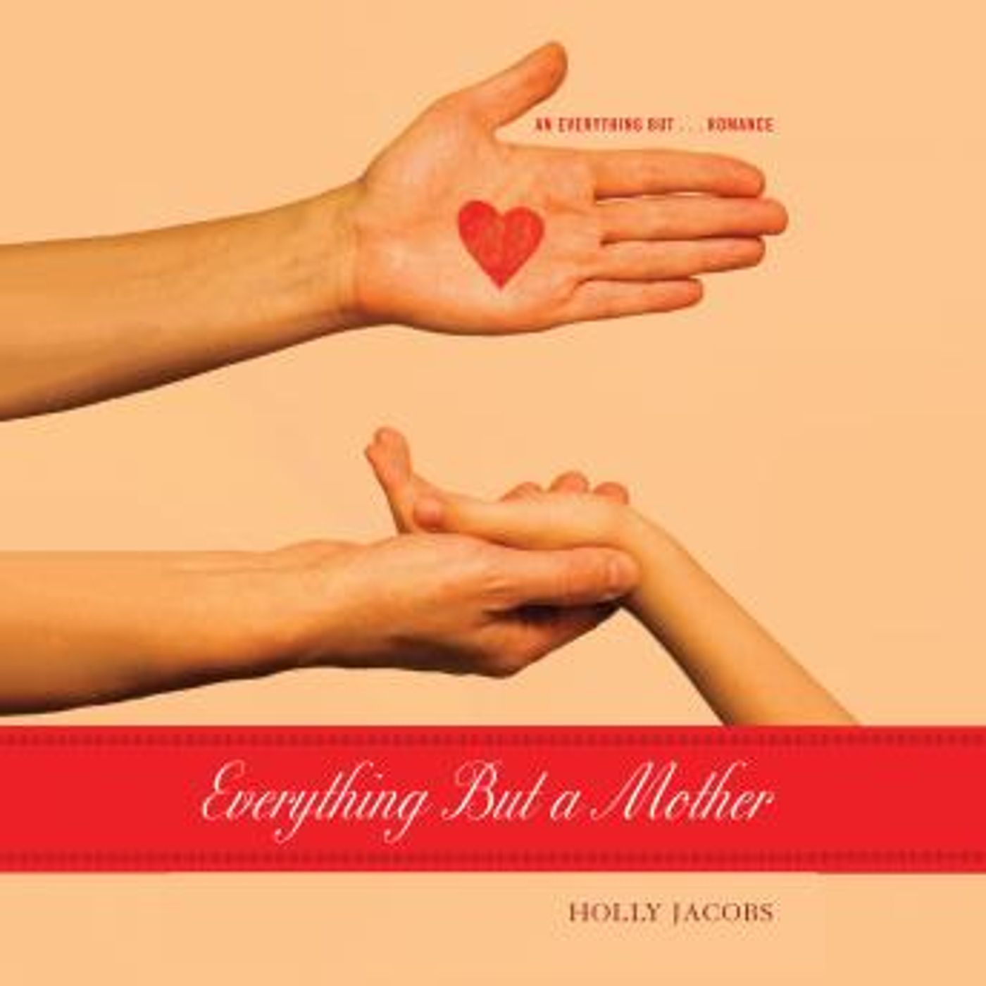 Listen to Trending Full Audiobooks in Romance, Modern