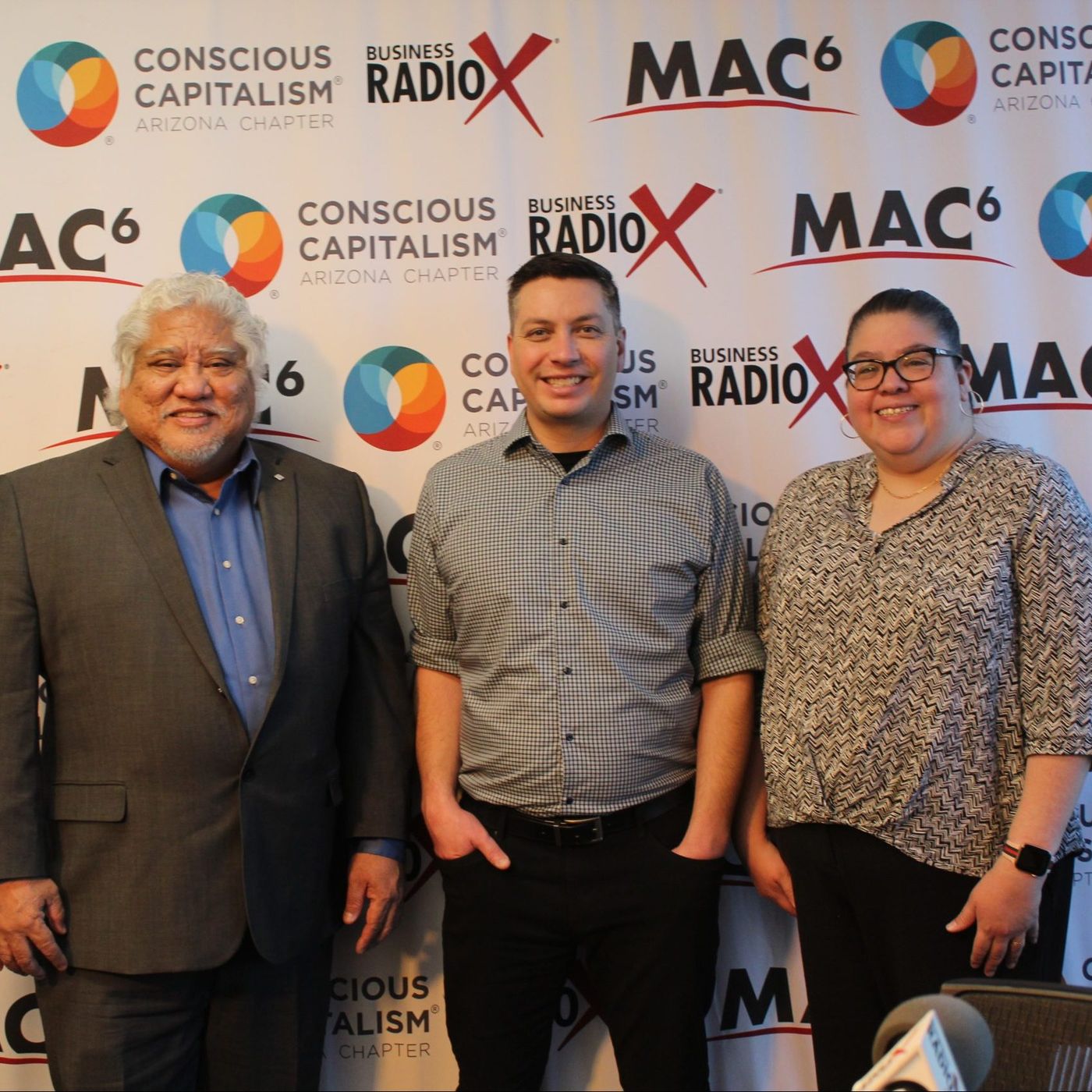 Small Businesses and the Arizona Childcare Crisis: What's at Stake E41