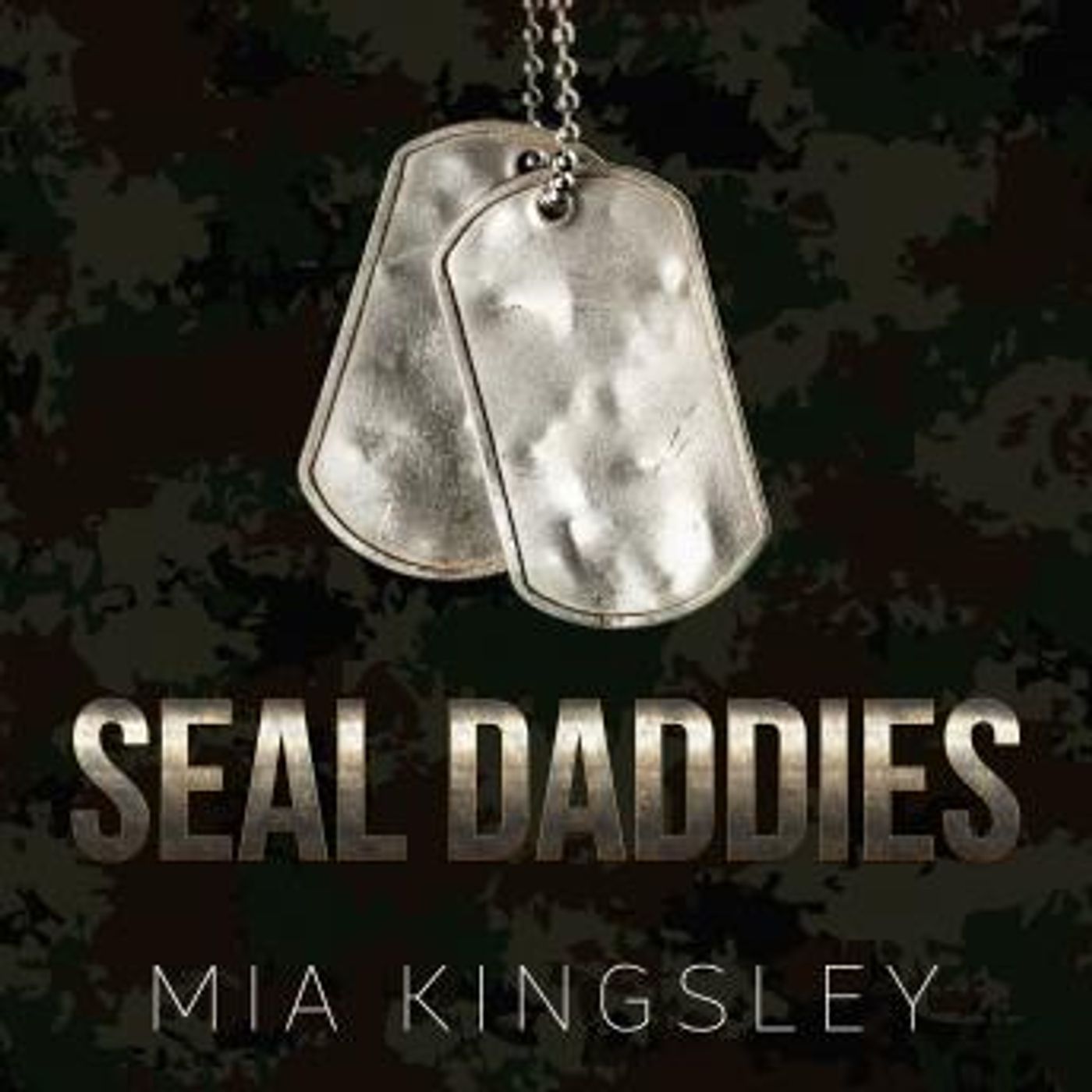 Listen to Top Free Audiobooks in Romance, Mystery