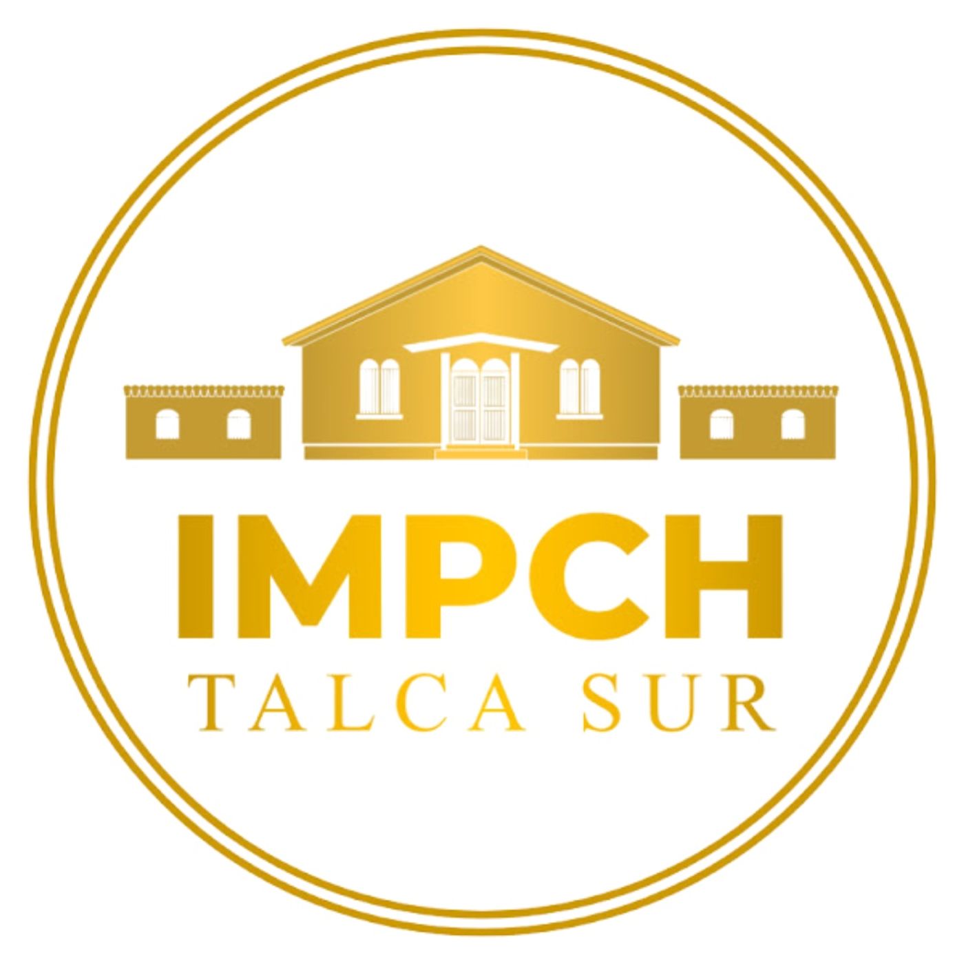 Las últimas 24 horas de Jesús