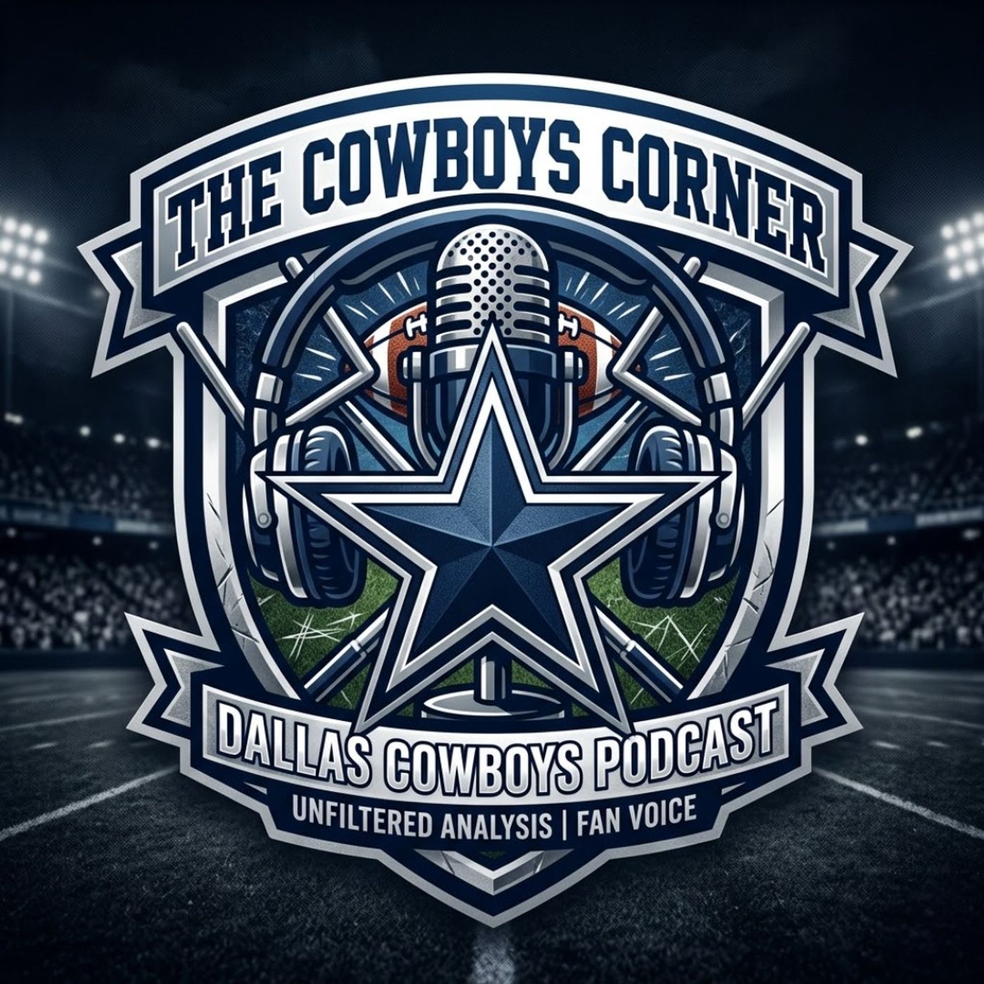 Rebuilding the Dallas Defense: The 2026 NFL Draft Refresh