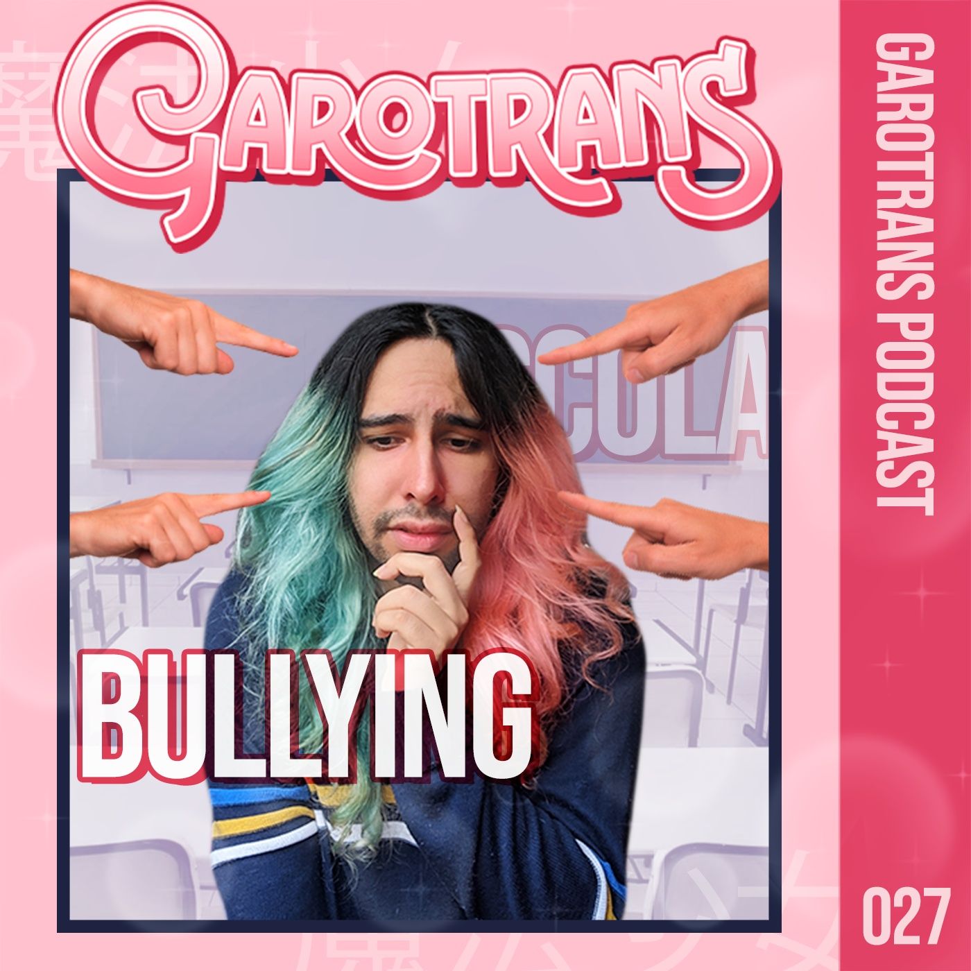 Garotrans