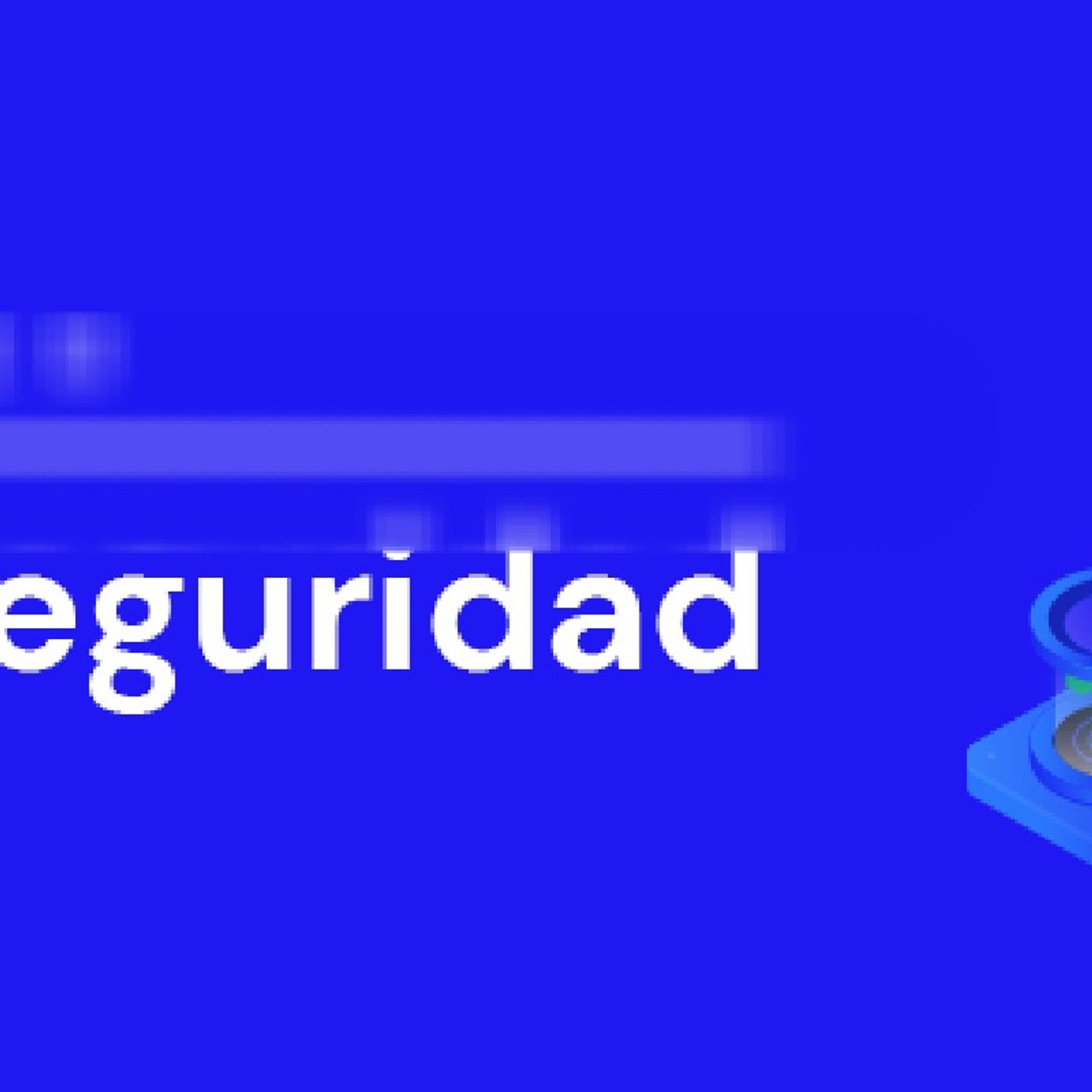 Mi primer episodio con Spreaker Studio episode artwork