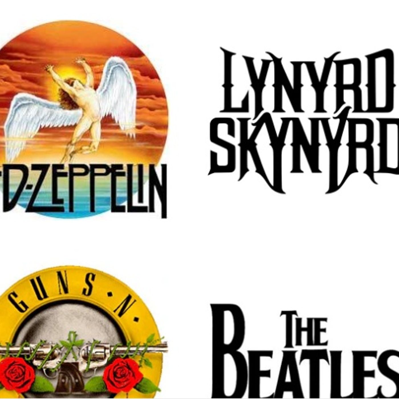 Rocky Road Ice Cream Revelations: A Sweet Struggle Episode #2397