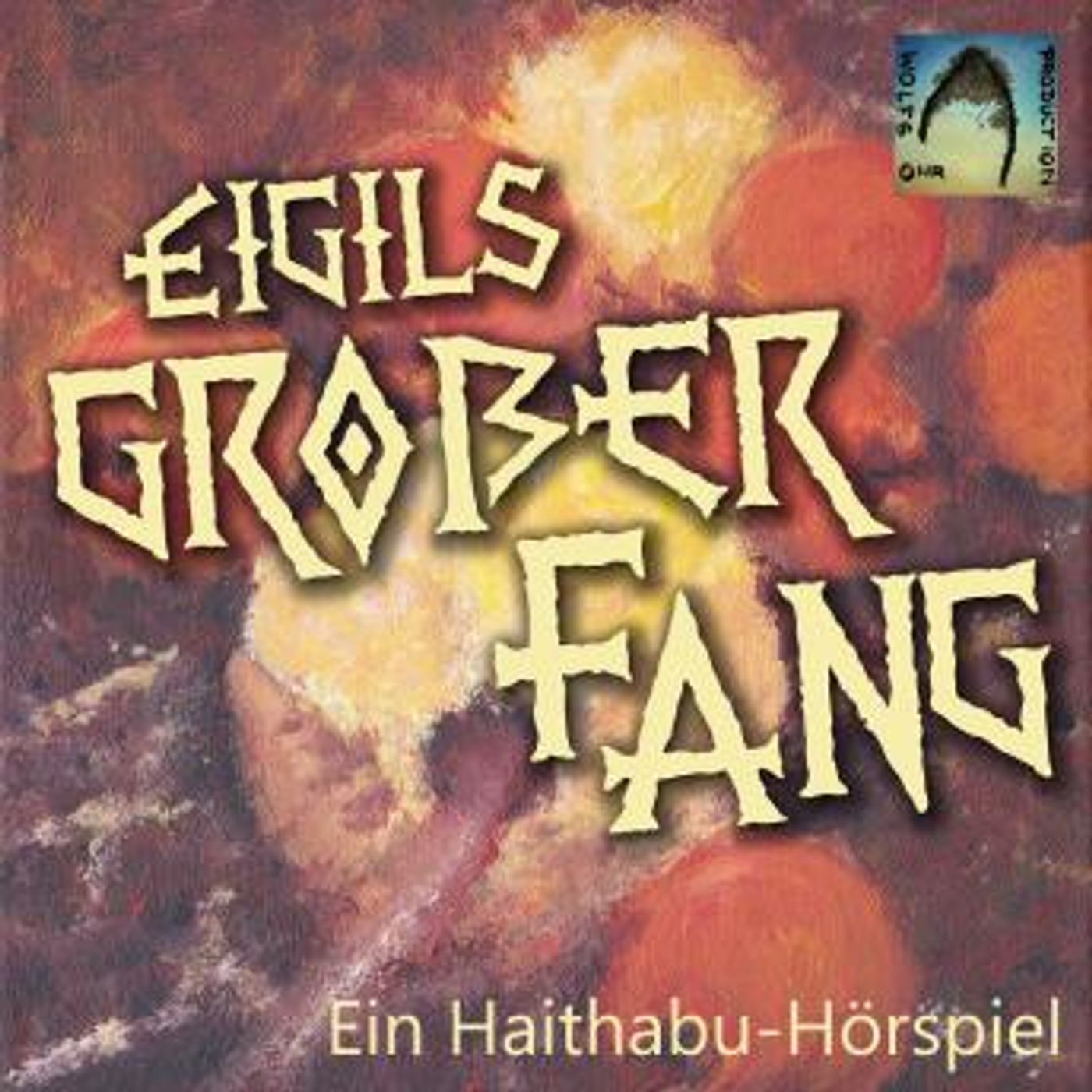 Discover Top Full Audiobooks in History, Europe