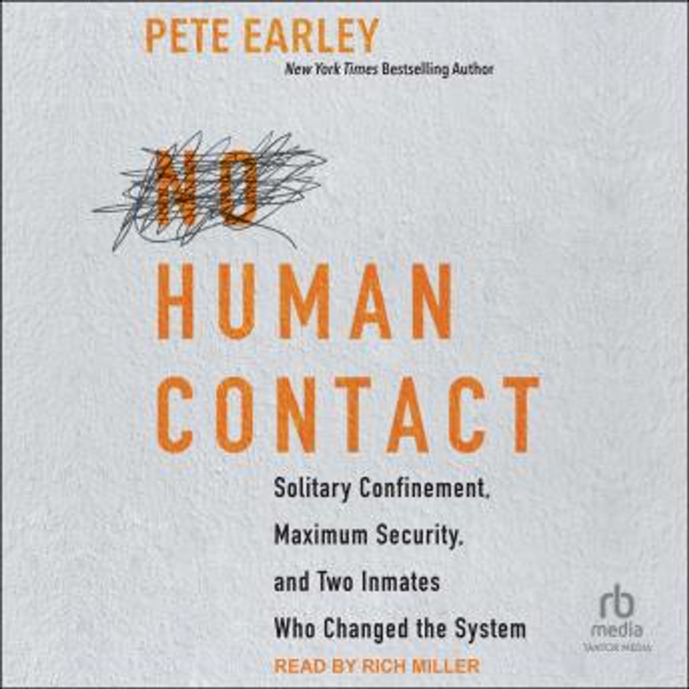Listen to Trending Full Audiobooks in Non-Fiction, Social Science
