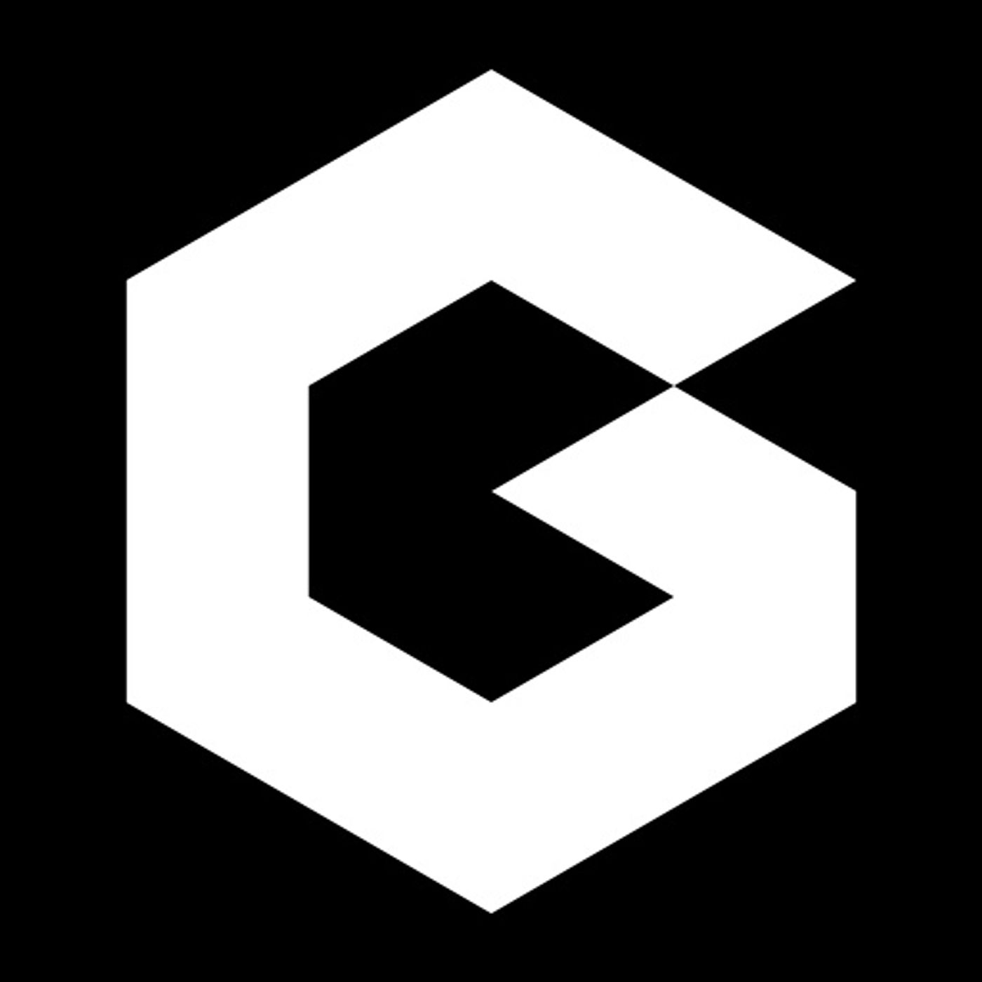 Gray Estimating