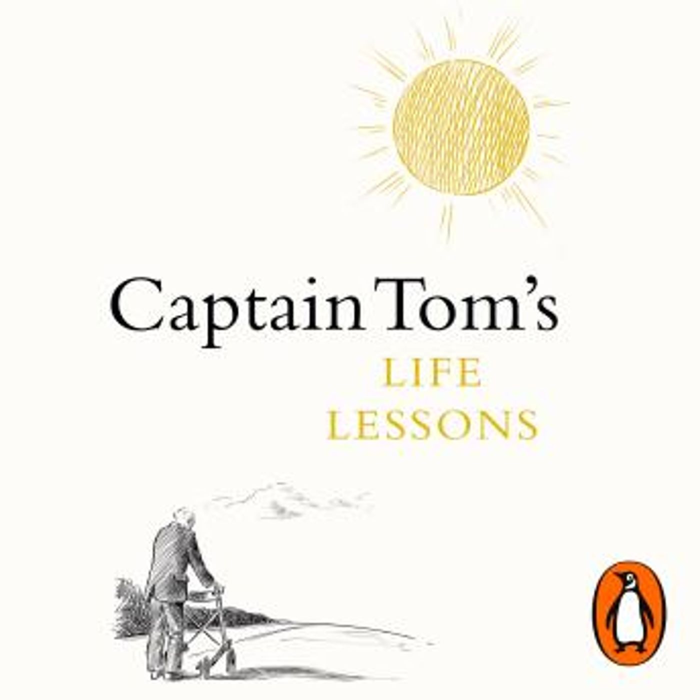 Get New Full Audiobooks in Health & Wellness, Mindfulness & Meditation