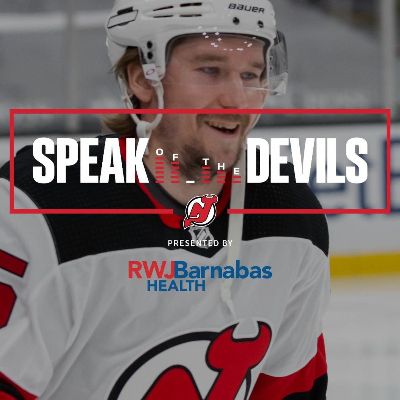 Speak of the Devils