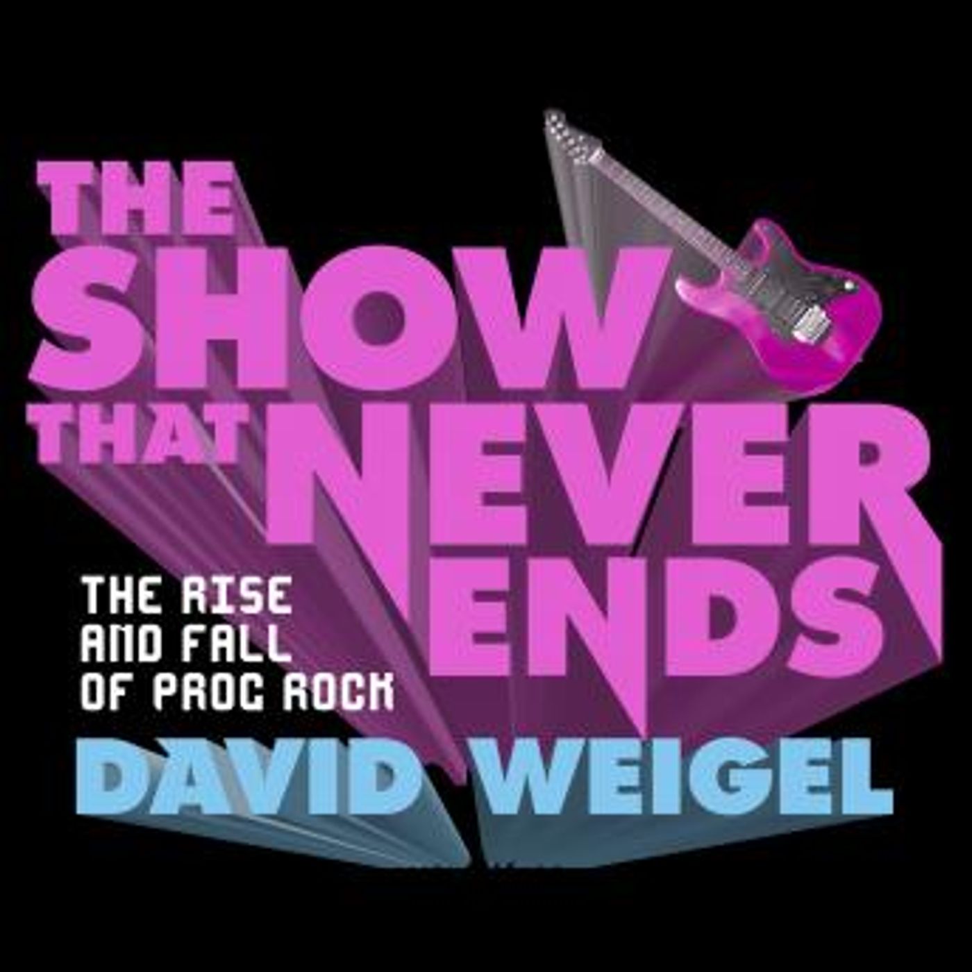 Find Best-Selling Full Audiobooks in Biography & Memoir, Arts & Entertainment
