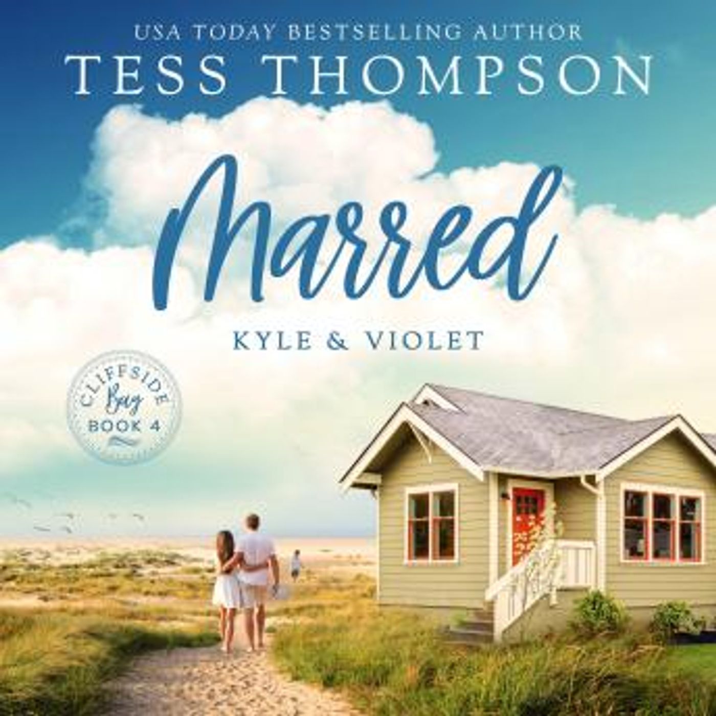 Listen to Best Full Audiobooks in Romance, Modern