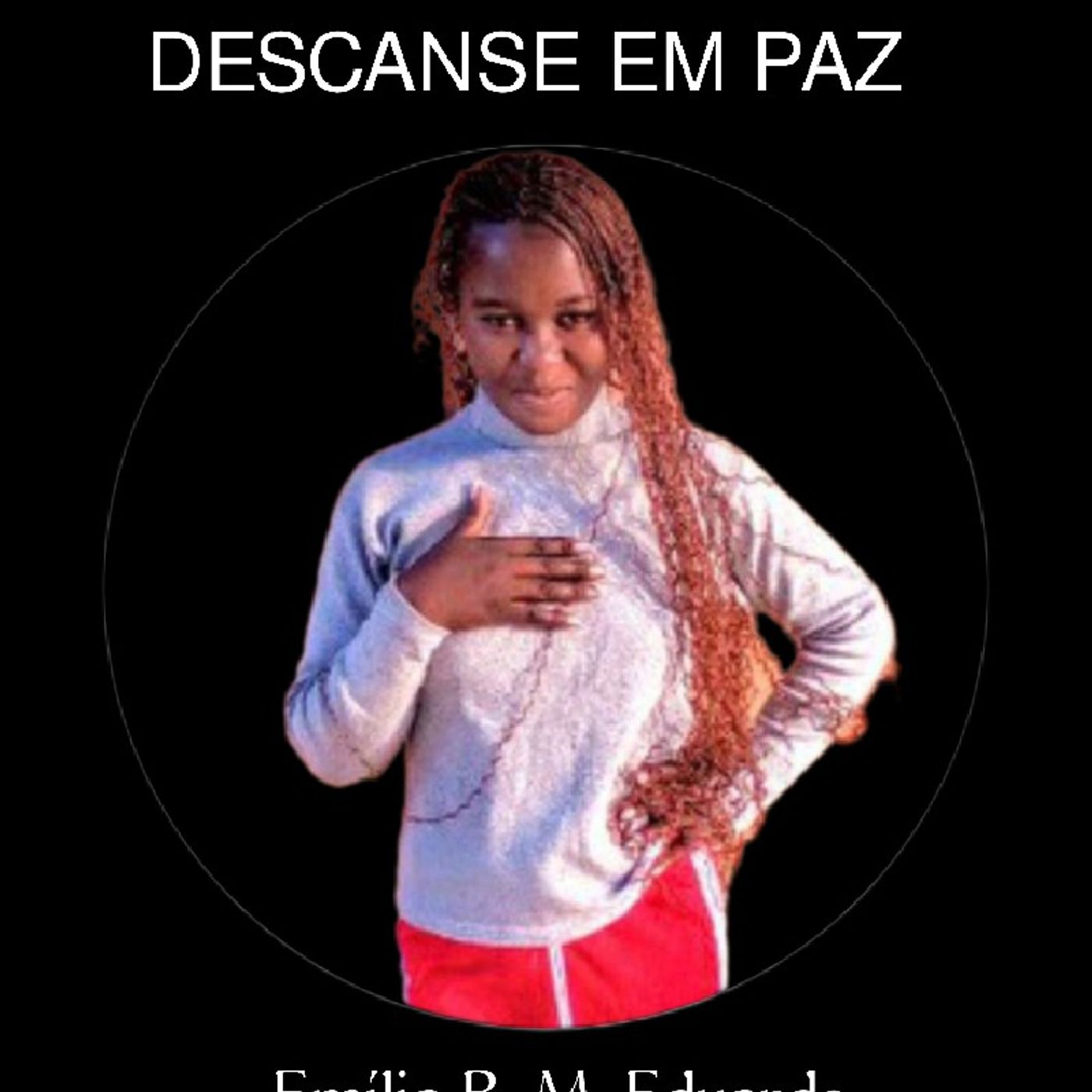 RÁDIO EPF-MAGISTÉRIO ADPP-BIÉ