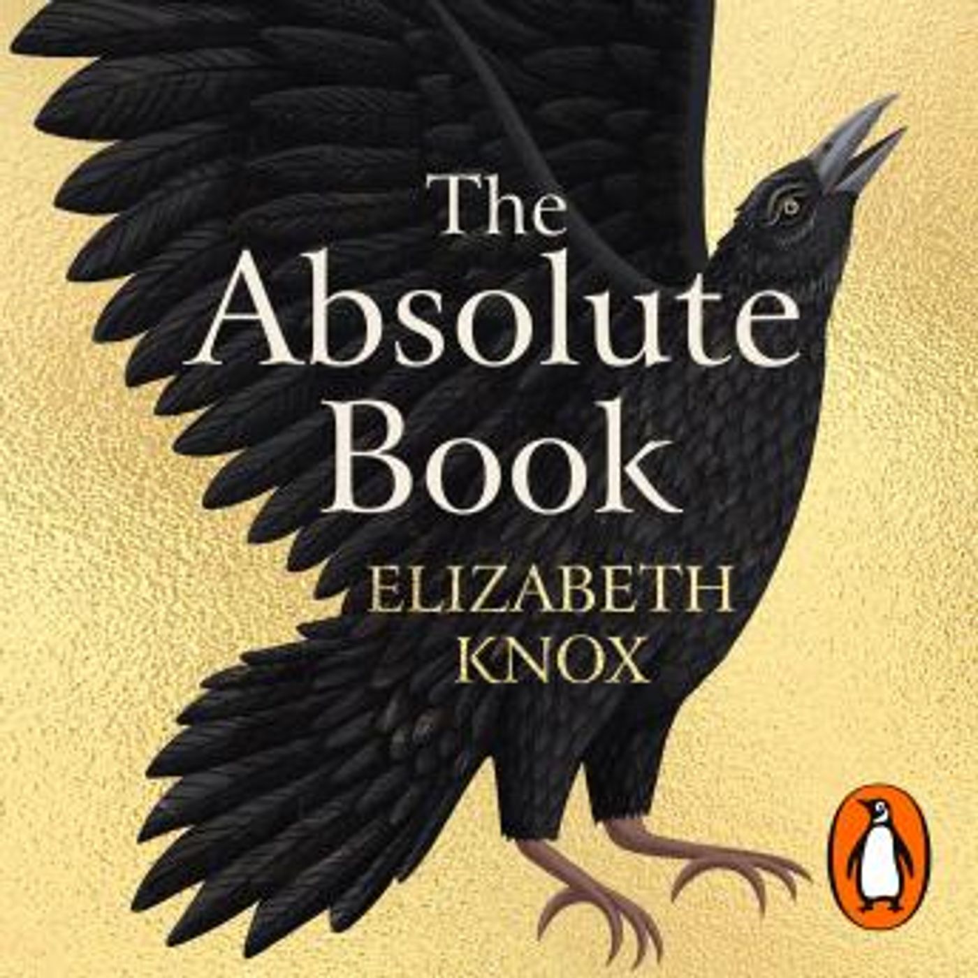 Grab the Essential Full Audiobooks in Science Fiction & Fantasy, Fantasy