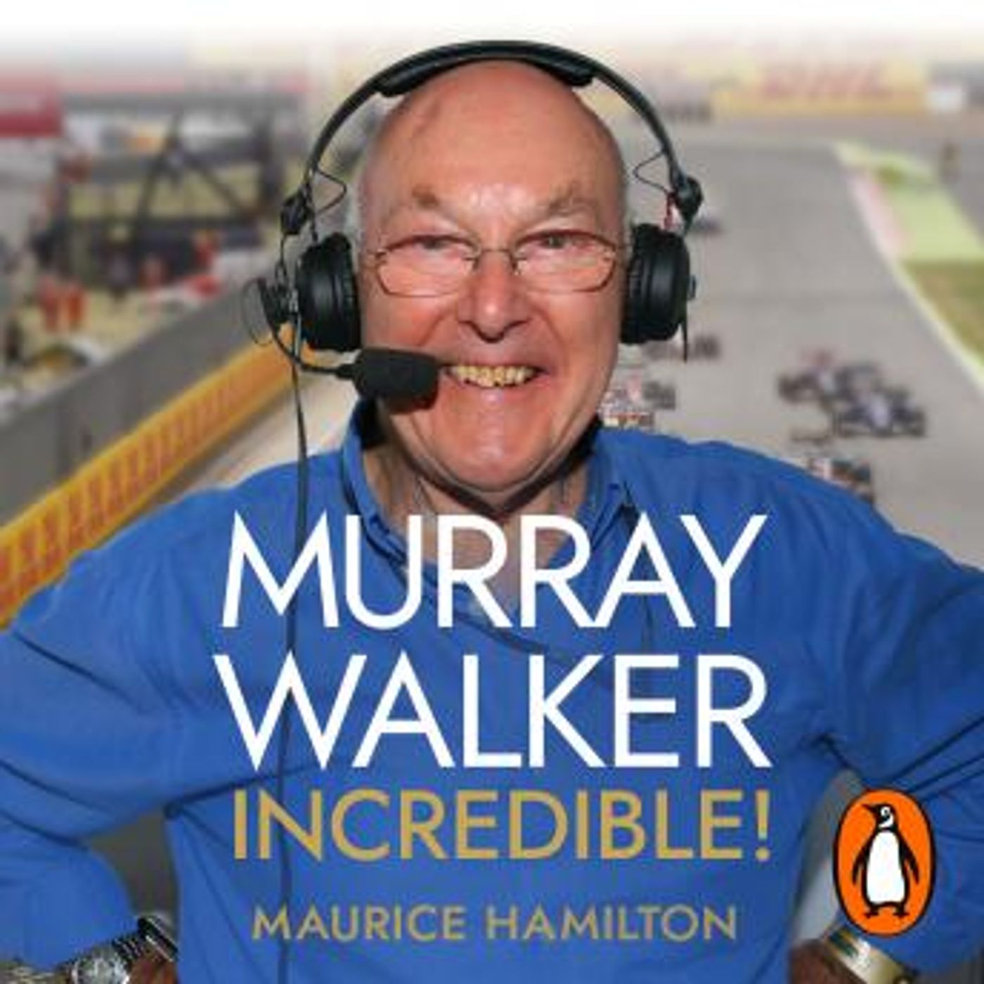 Listen to Latest Free Audiobooks in Biography & Memoir, Sports