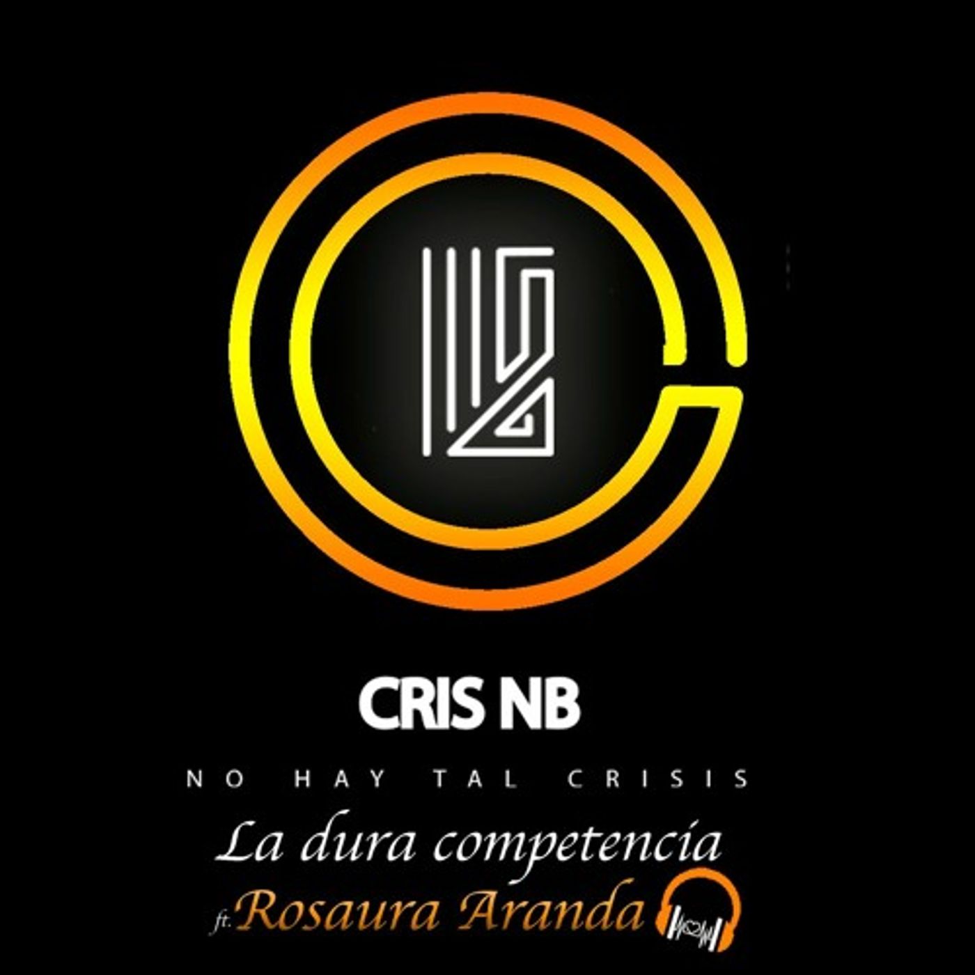 CRIS NB