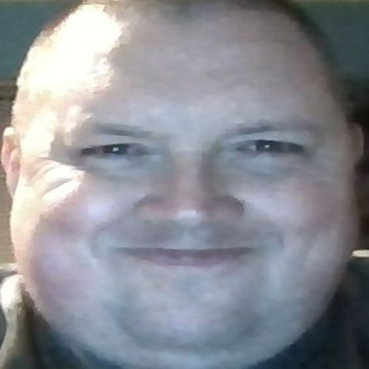 A Bigger Better Faster Tennessee