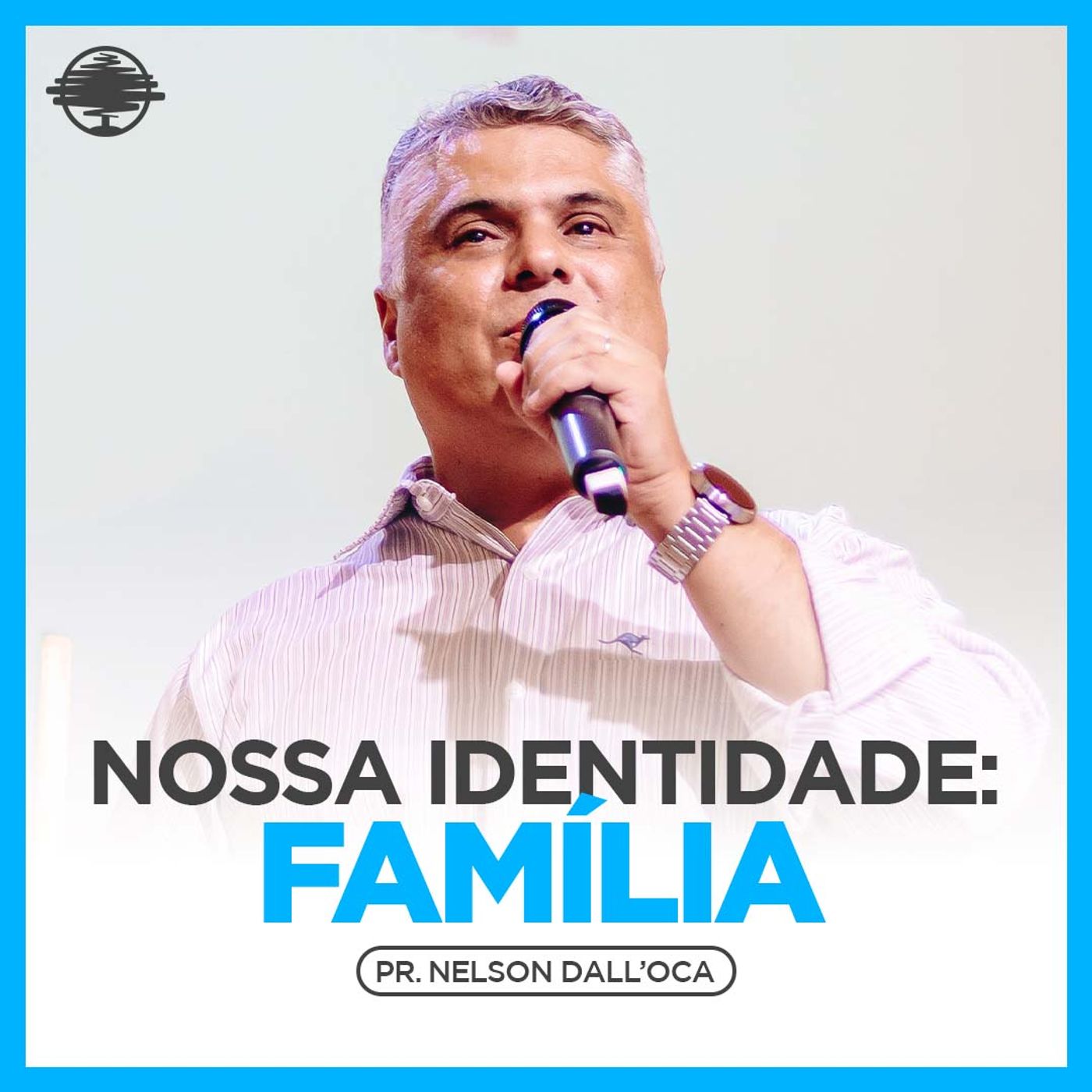 Família Butantã