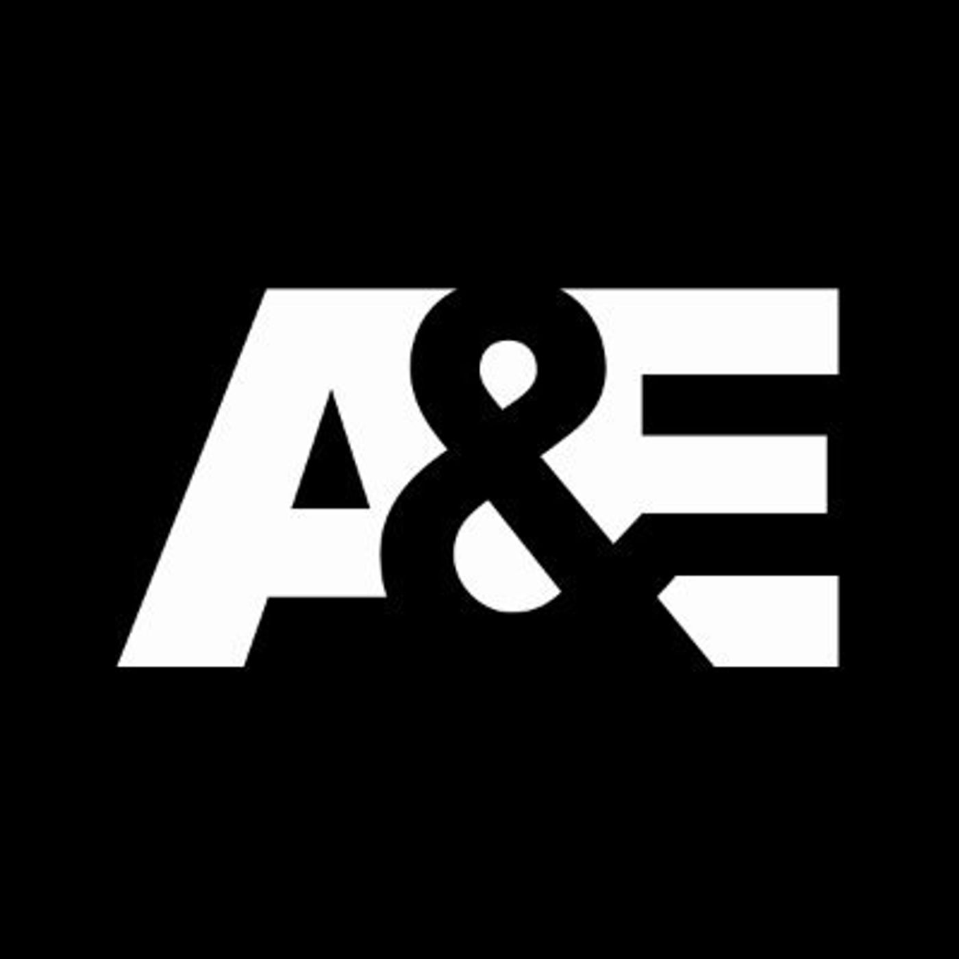 Marcie Hume of #AETV discusses success of #NeighborhoodWars on Conversations LIVE ~ @aetv @marciehume #realitytv episode artwork
