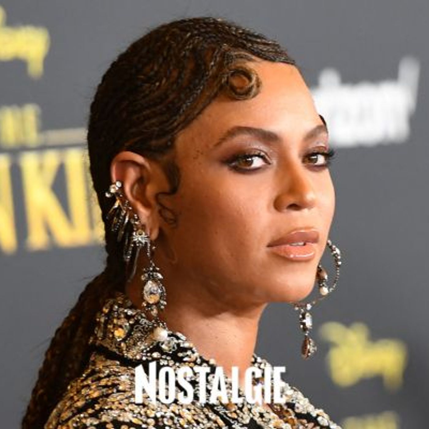 Journal de la Musique : Beyonce dévoile le film de sa dernière tournée Renaissance