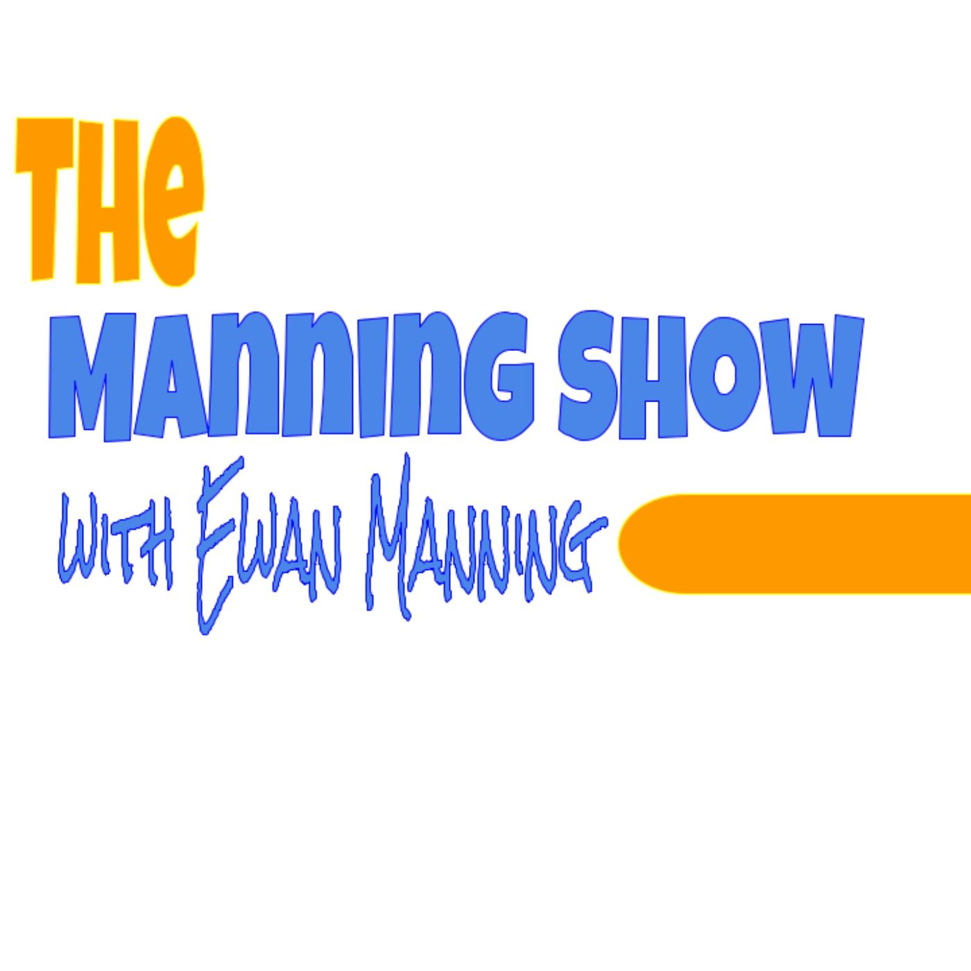 Oilers Tie up the Series EP 25 May 15th