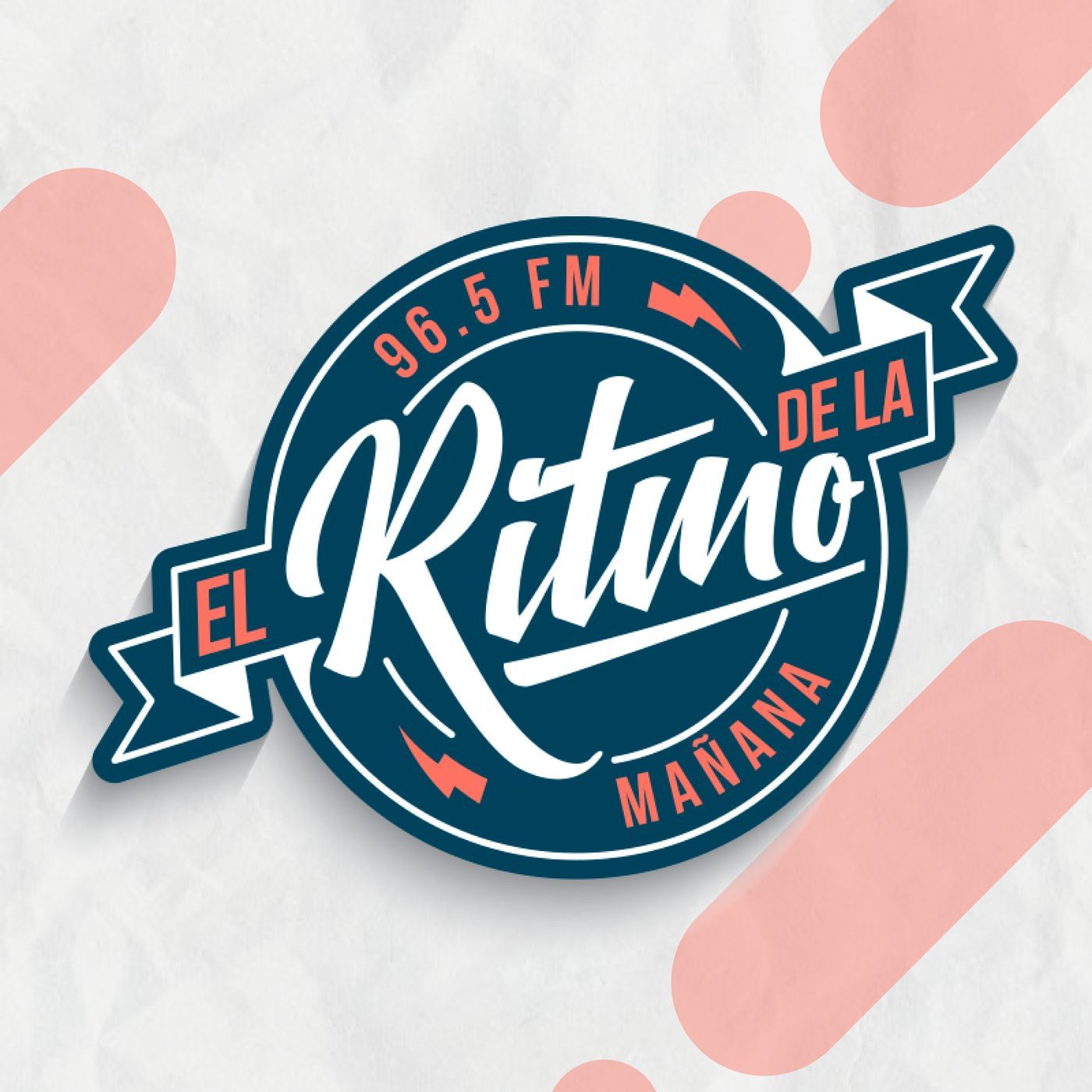 Produtividade e gestão de projetos episode artwork