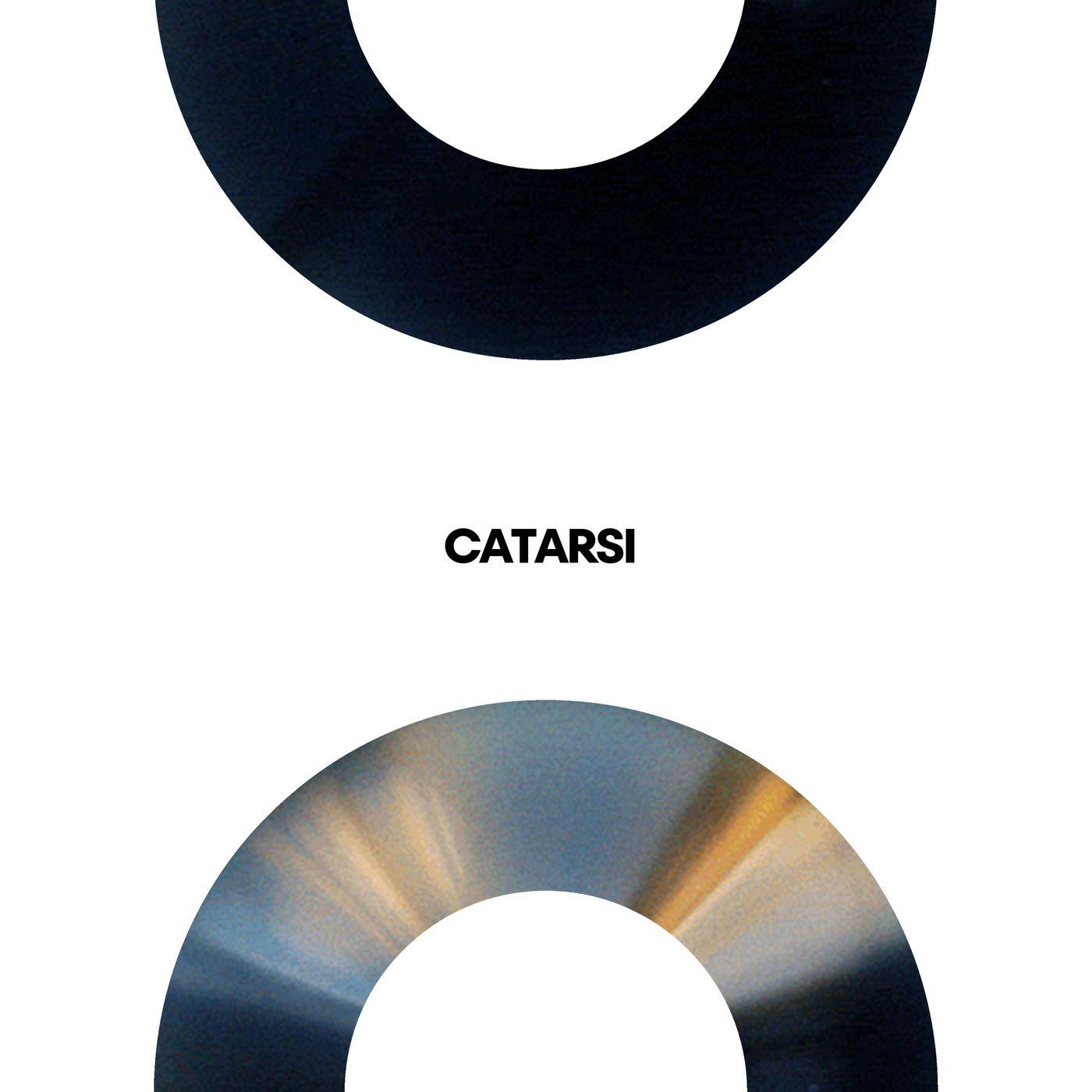 Catarsi