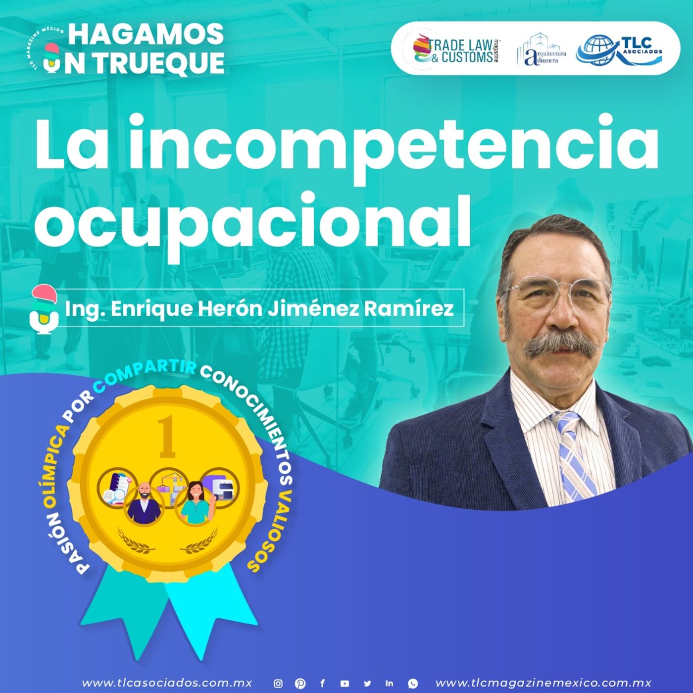 Hagamos un trueque