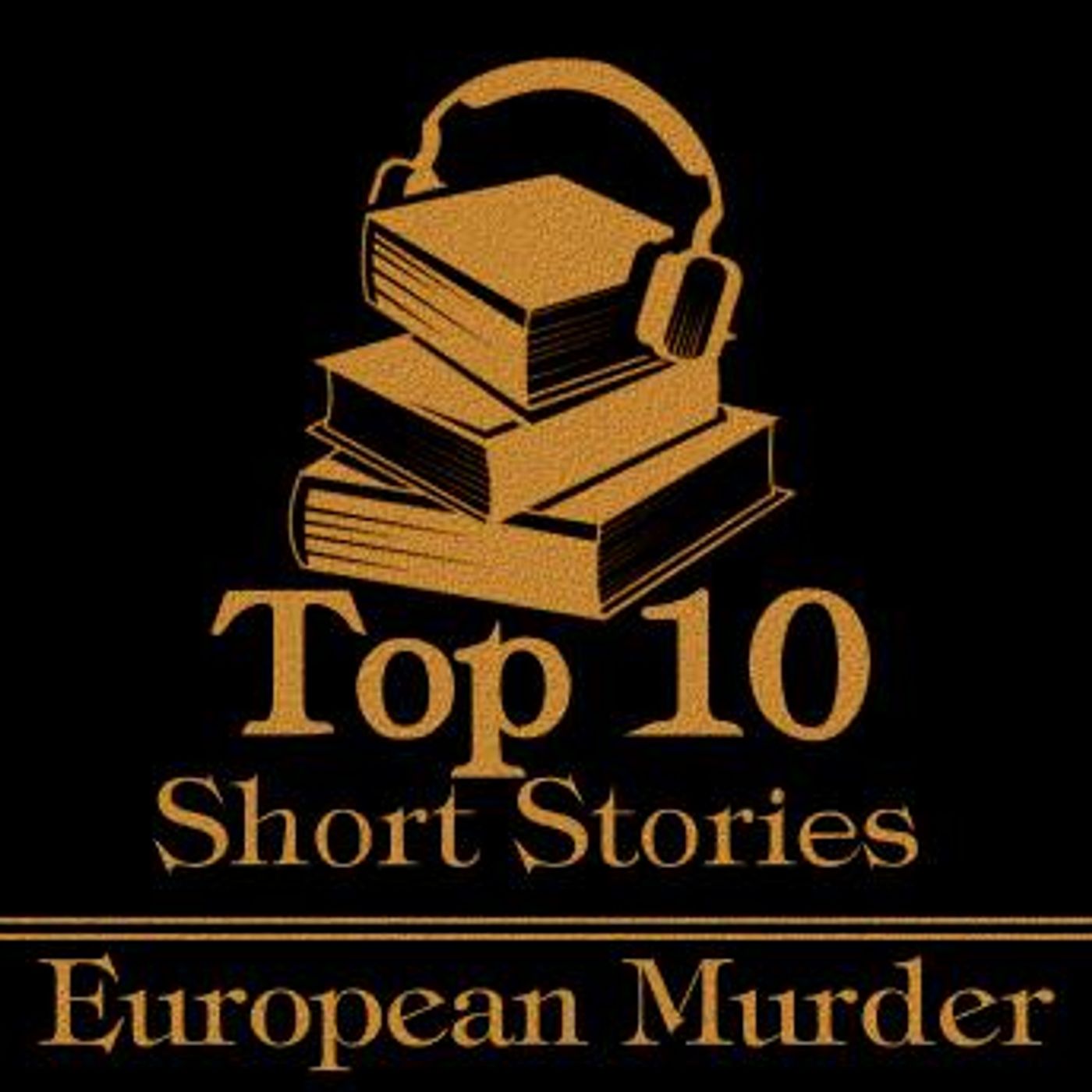 Enjoy Amazing Free Audiobooks in Mystery, Thriller & Horror, Suspense
