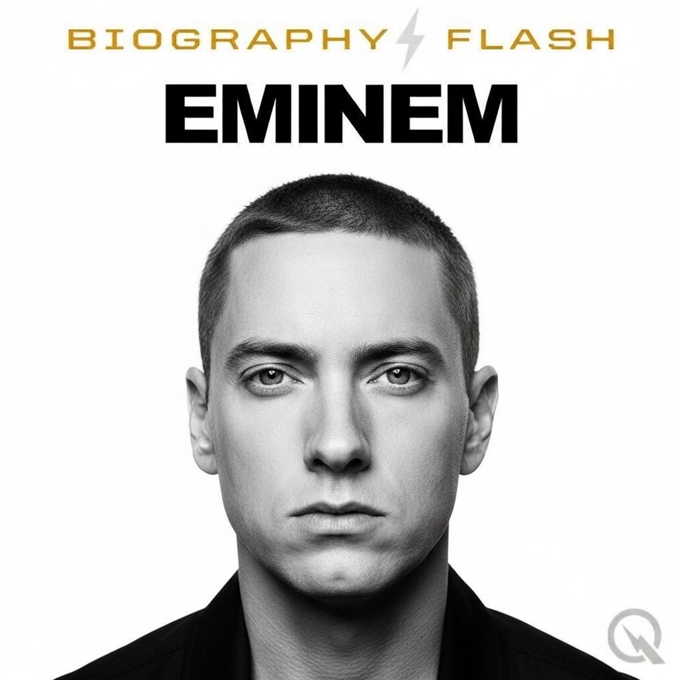 Eminem - Biography Flash