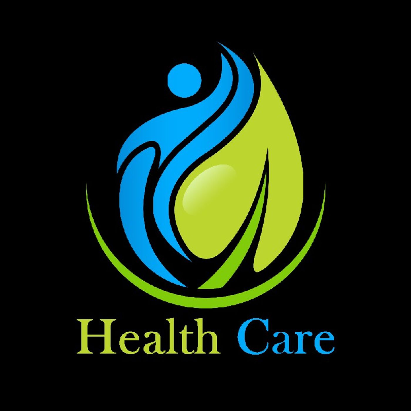 HEALTH WATCH: LATEST DISEASES TO LOOK OUT FOR IN UMUAHIA NORTH episode artwork