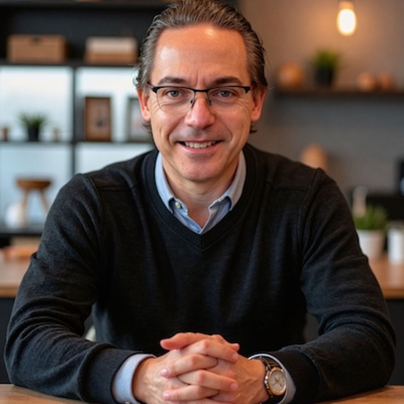 Caregiving - Don't Do It Alone