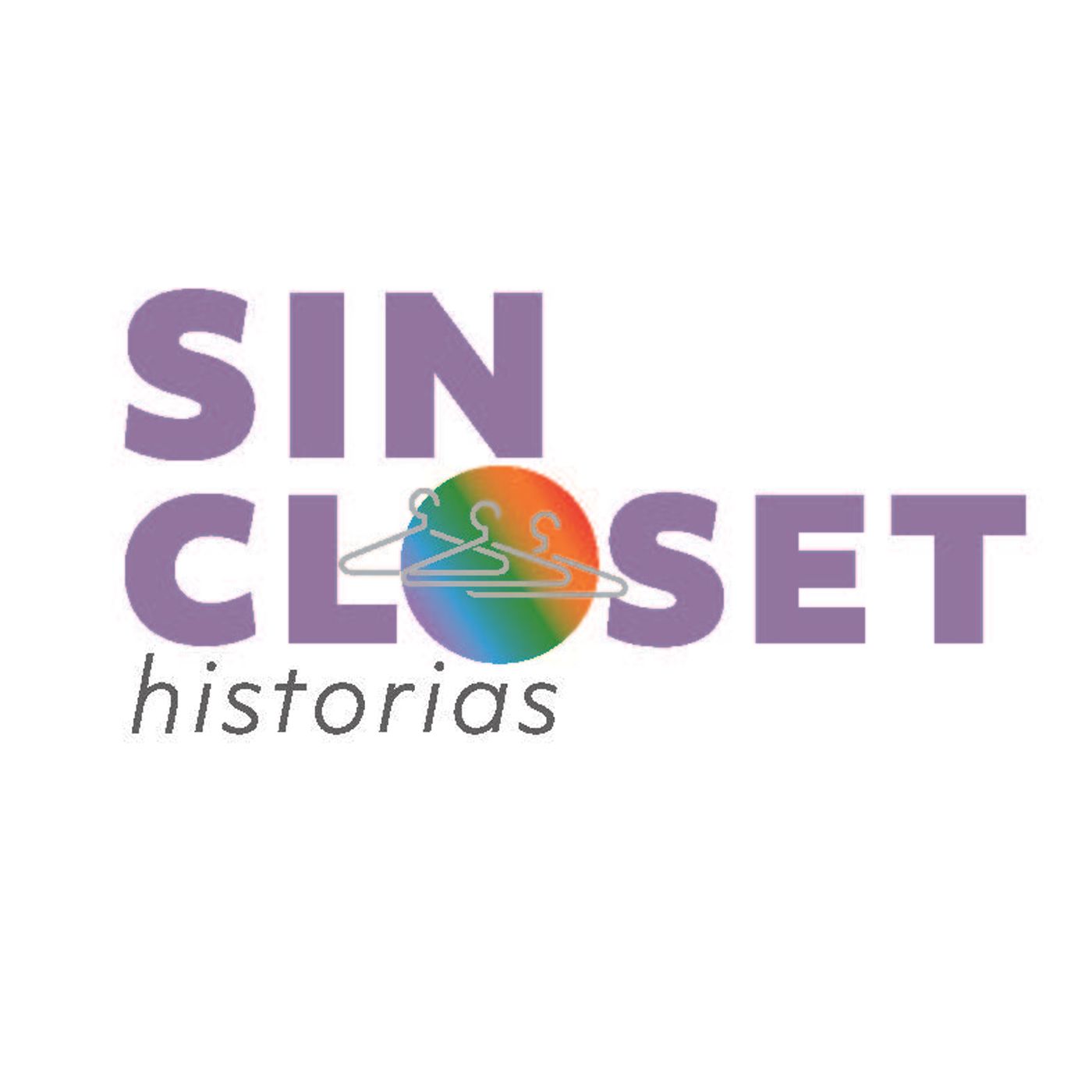 Sin clóset