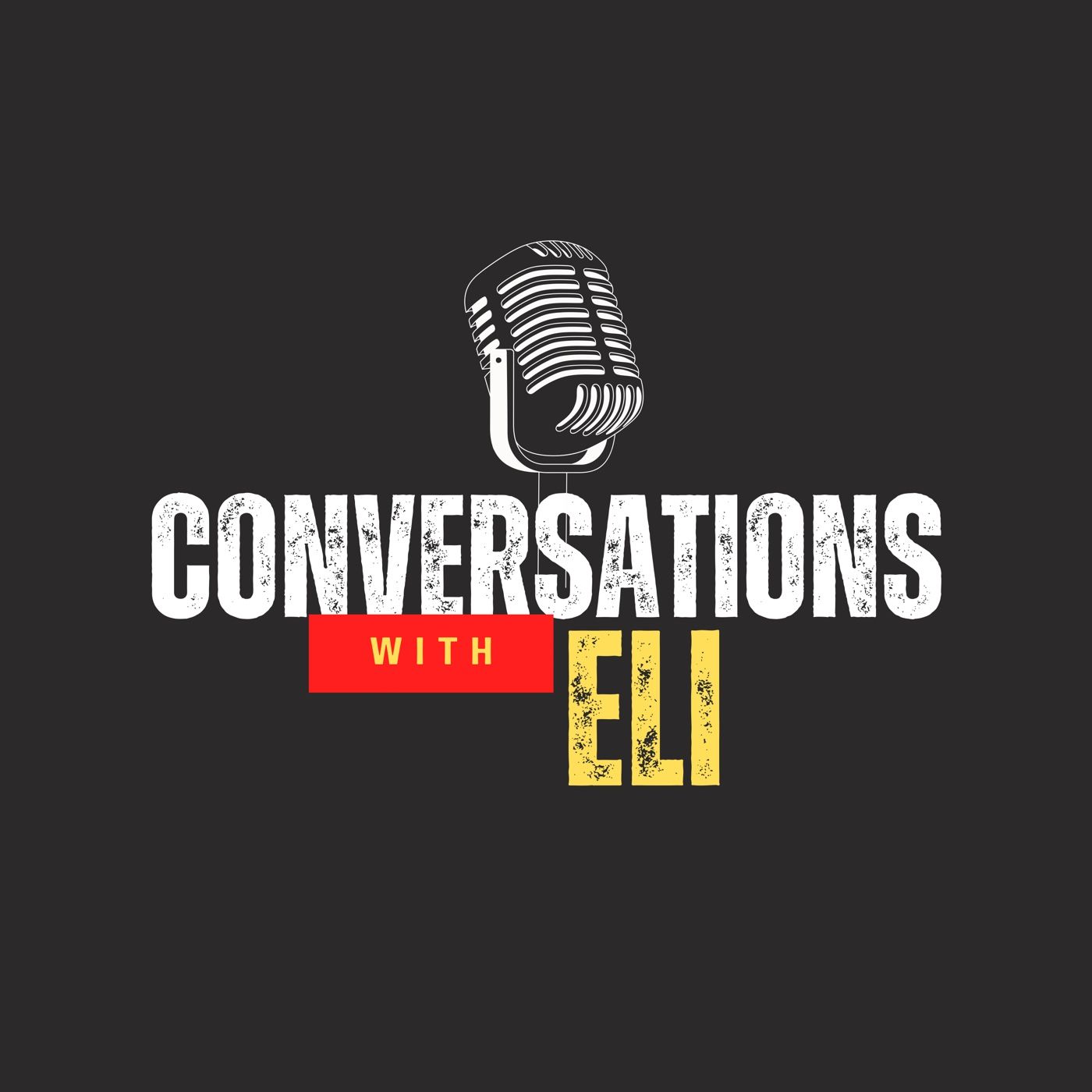 Conversations with Eli