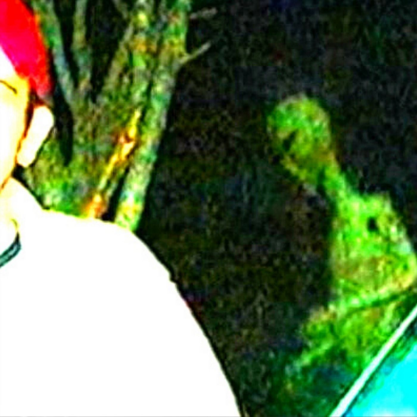 TRUE X Files Type Stories! Bigfoot, Aliens, Ghosts, Cryptids and more! episode artwork