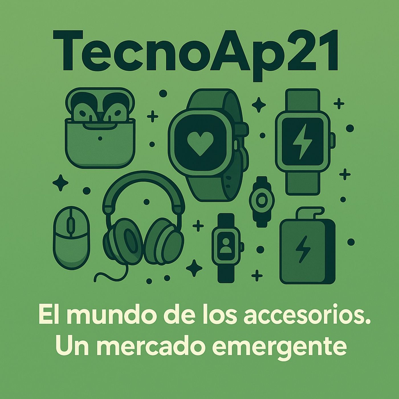 TecnoAp21