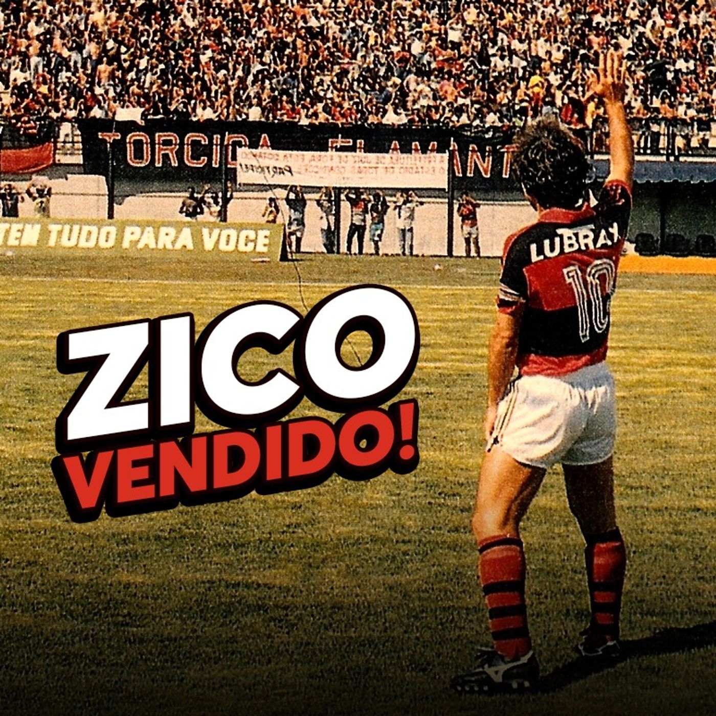 Fla Histórias