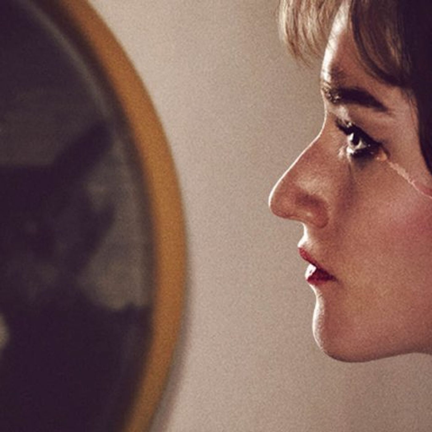 Estrenos en plataformas: La precuela de 'La semilla del diablo', cine de animación y enigmáticas desapariciones