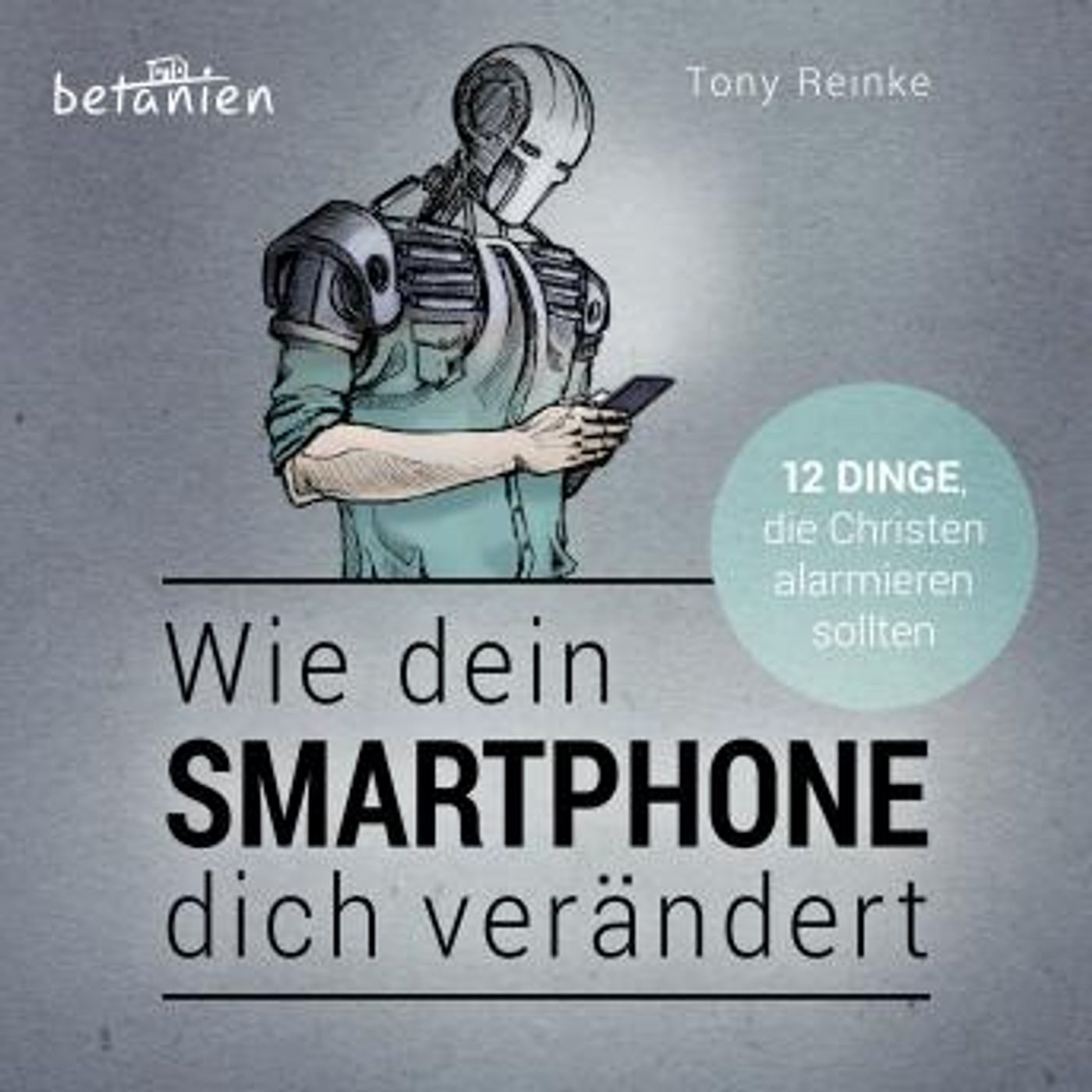 Download Best Full Audiobooks in Religion & Spirituality, Christianity
